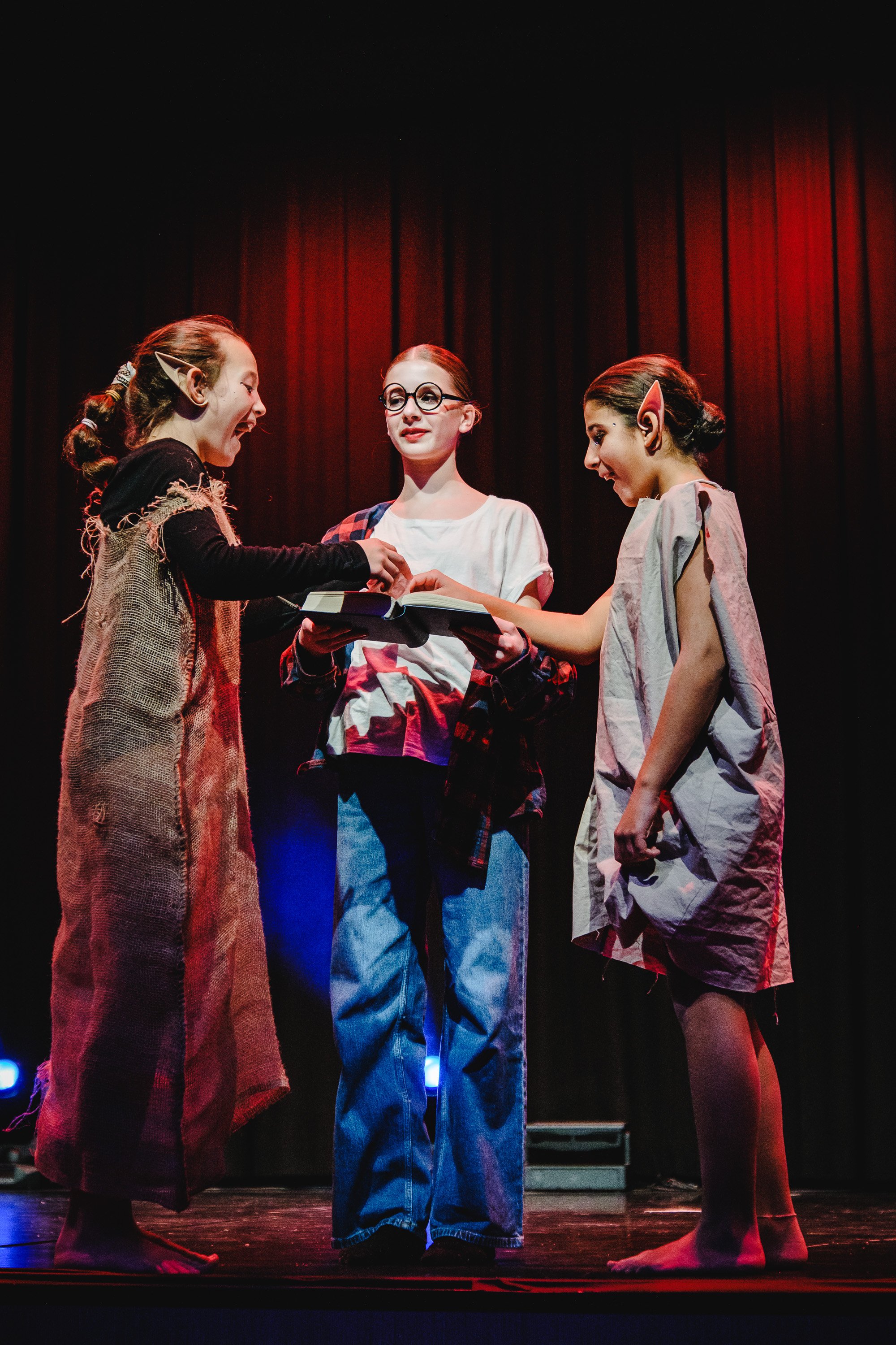 20251213_WeDanceDance - Enchanted Steps II_BW_TilJentzsch_224.jpg