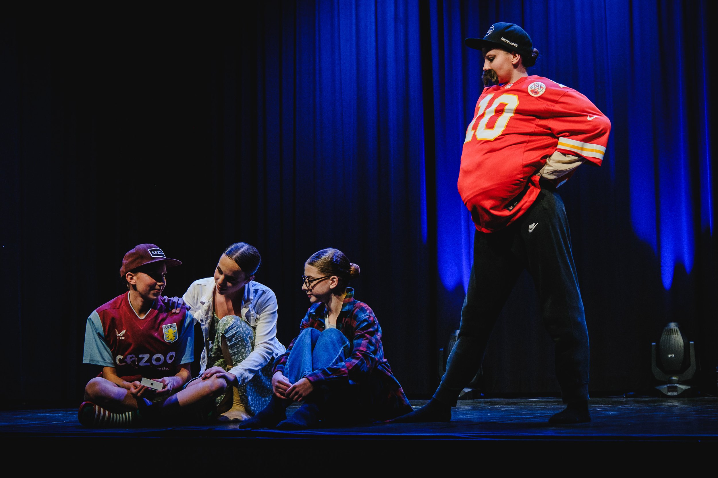 20251213_WeDanceDance - Enchanted Steps II_BW_TilJentzsch_20.jpg