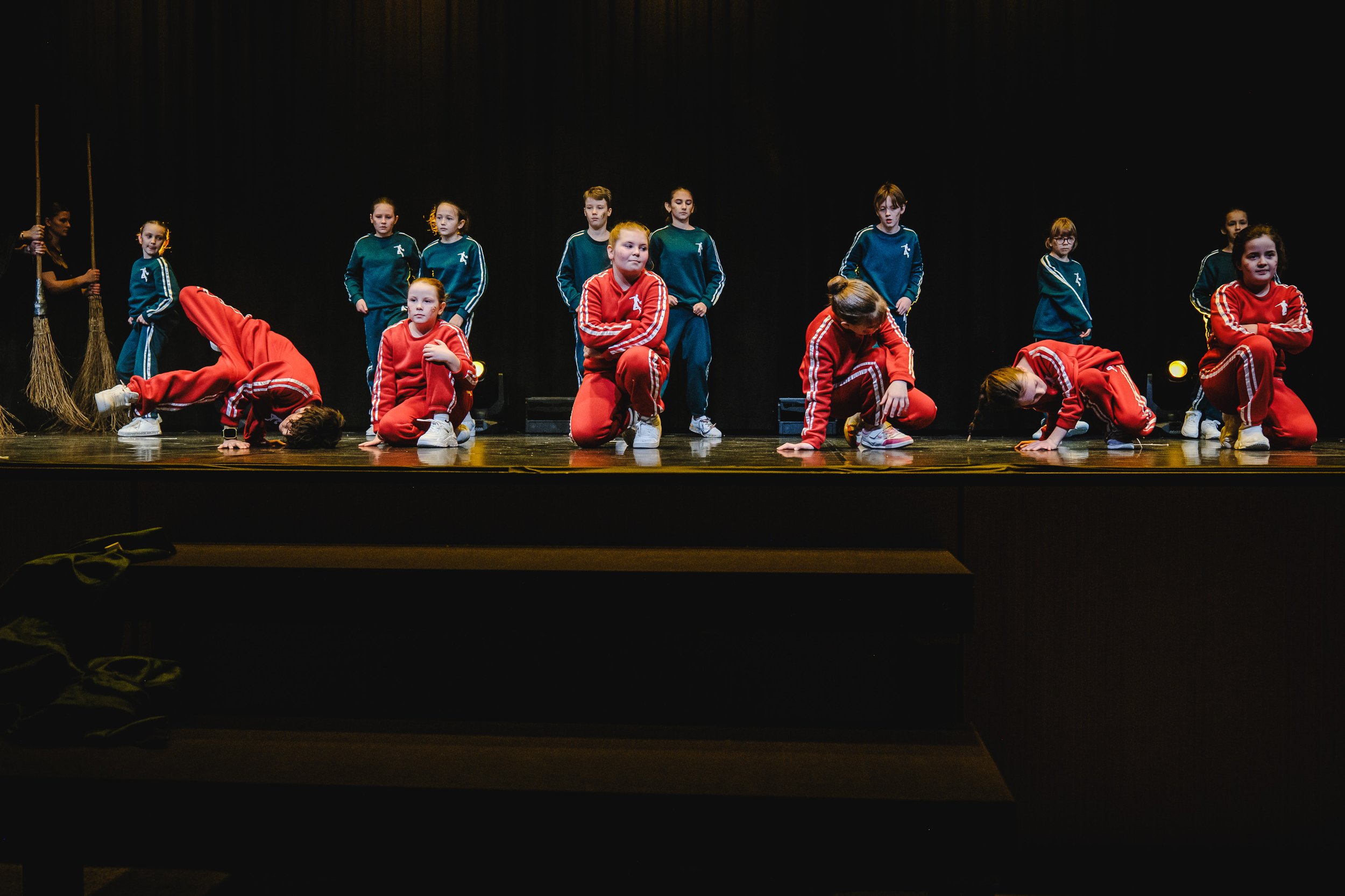 20251213_WeDanceDance - Enchanted Steps II_BW_TilJentzsch_173.jpg