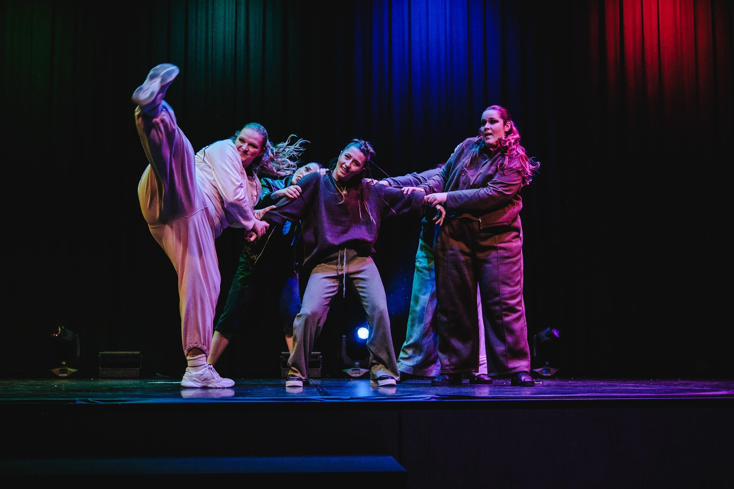 20251213_WeDanceDance - Enchanted Steps II_BW_TilJentzsch_148.jpg