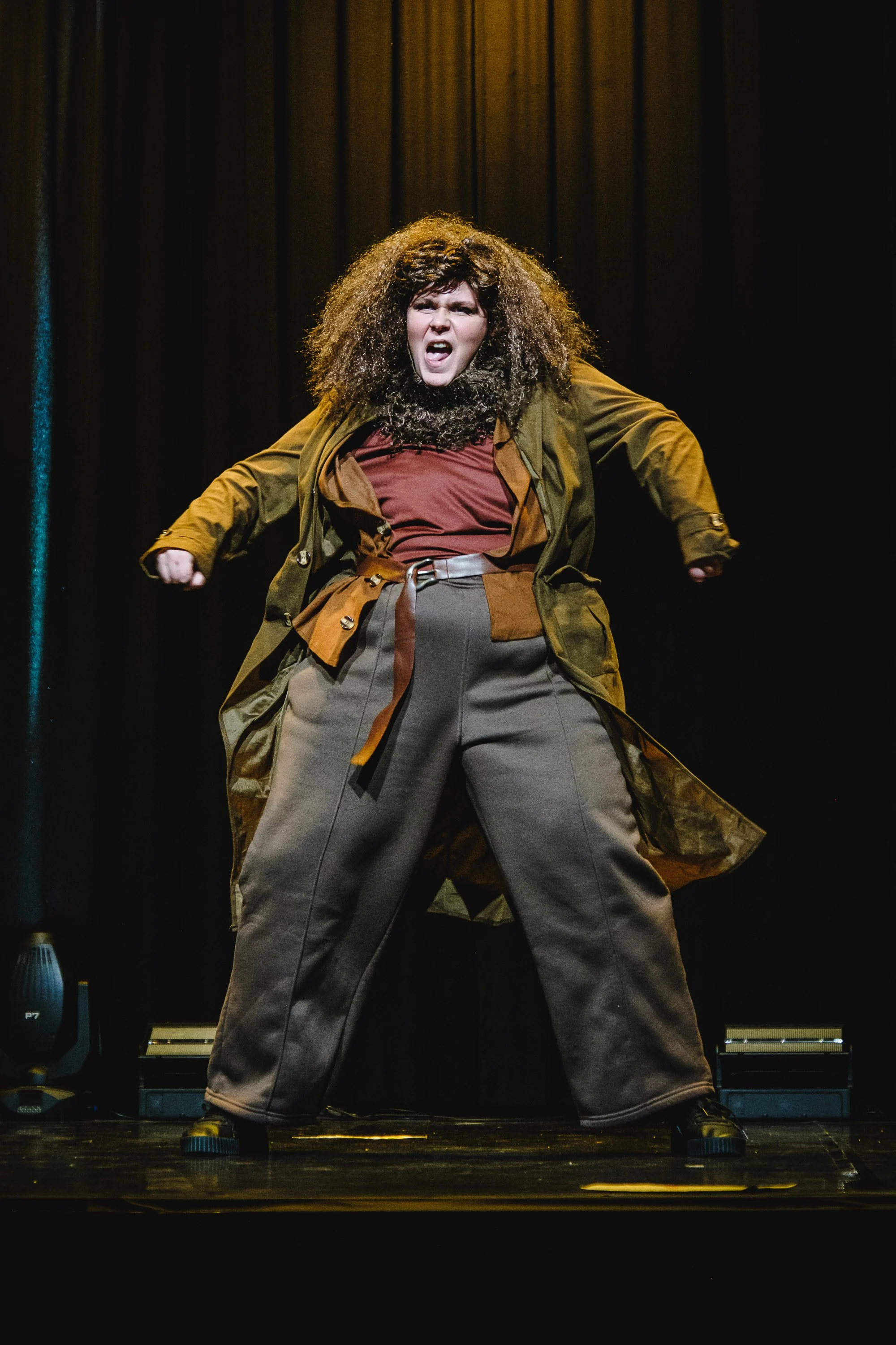 20251213_WeDanceDance - Enchanted Steps II_BW_TilJentzsch_57.jpg