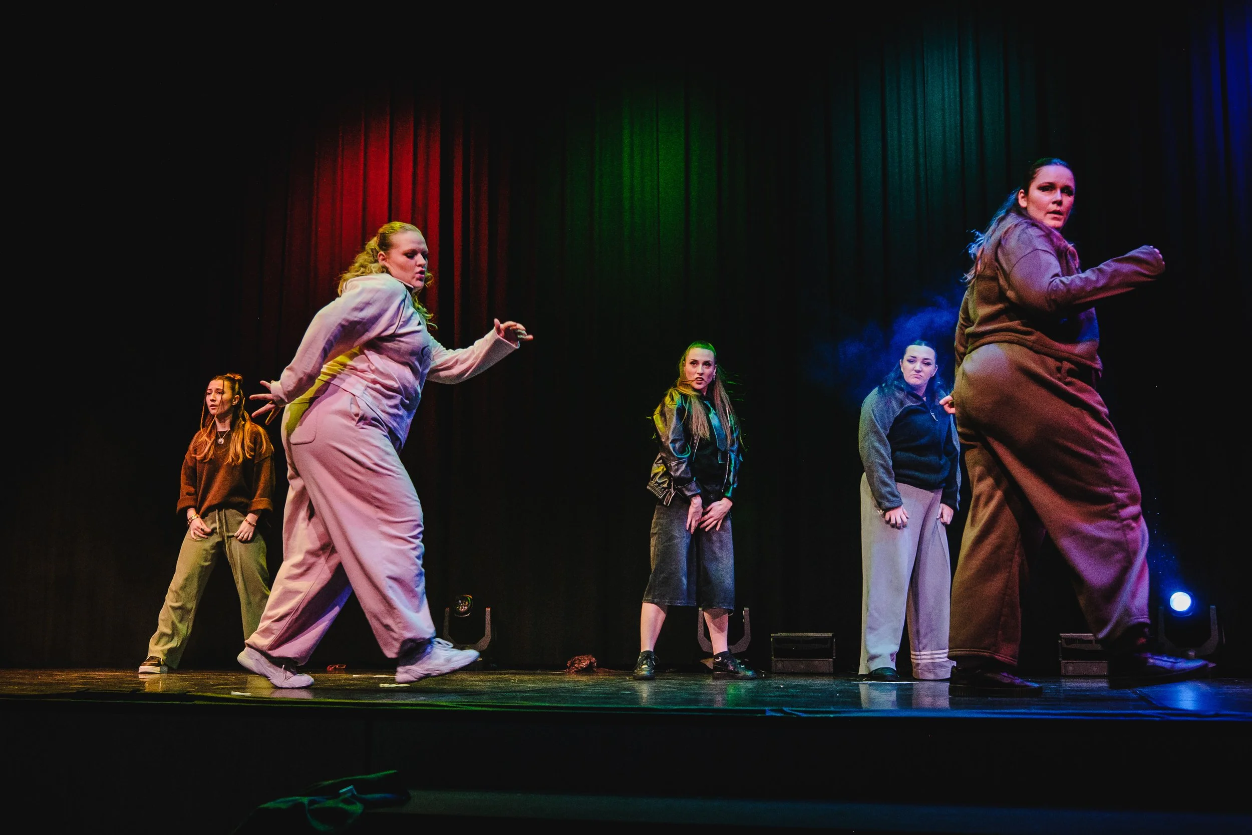 20251213_WeDanceDance - Enchanted Steps II_BW_TilJentzsch_145.jpg