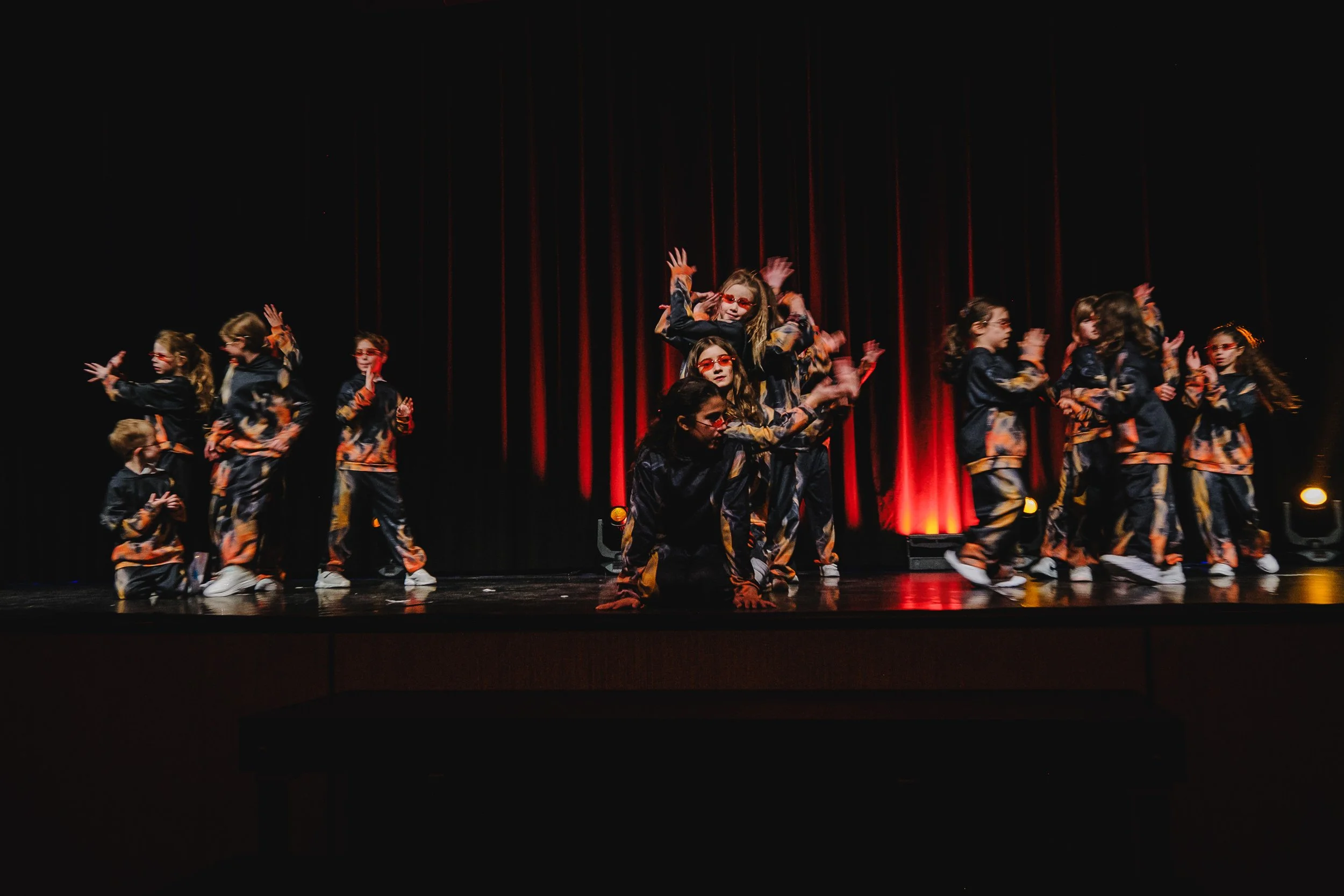 20251213_WeDanceDance - Enchanted Steps II_BW_TilJentzsch_63.jpg