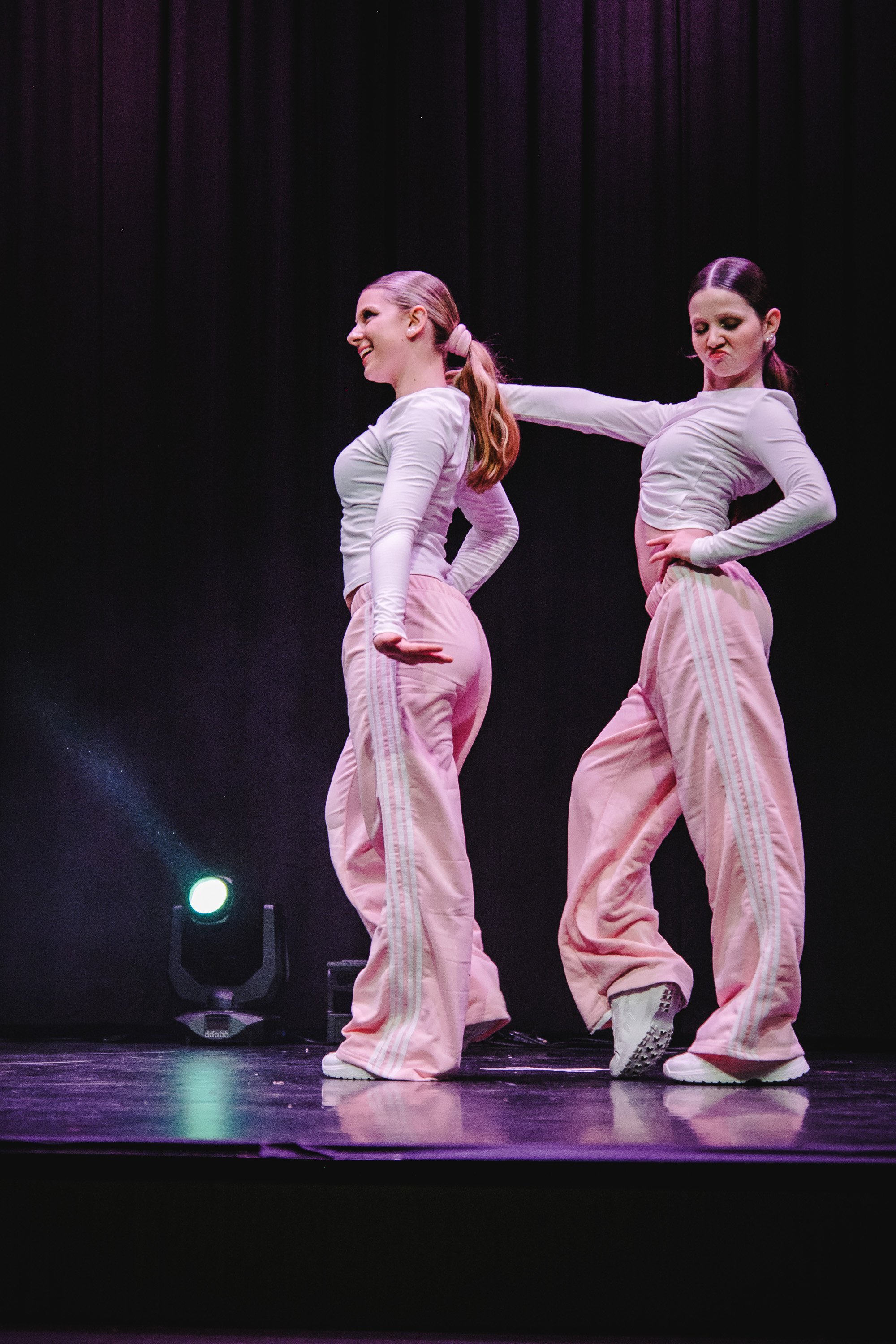 20251213_WeDanceDance - Enchanted Steps II_BW_TilJentzsch_161.jpg