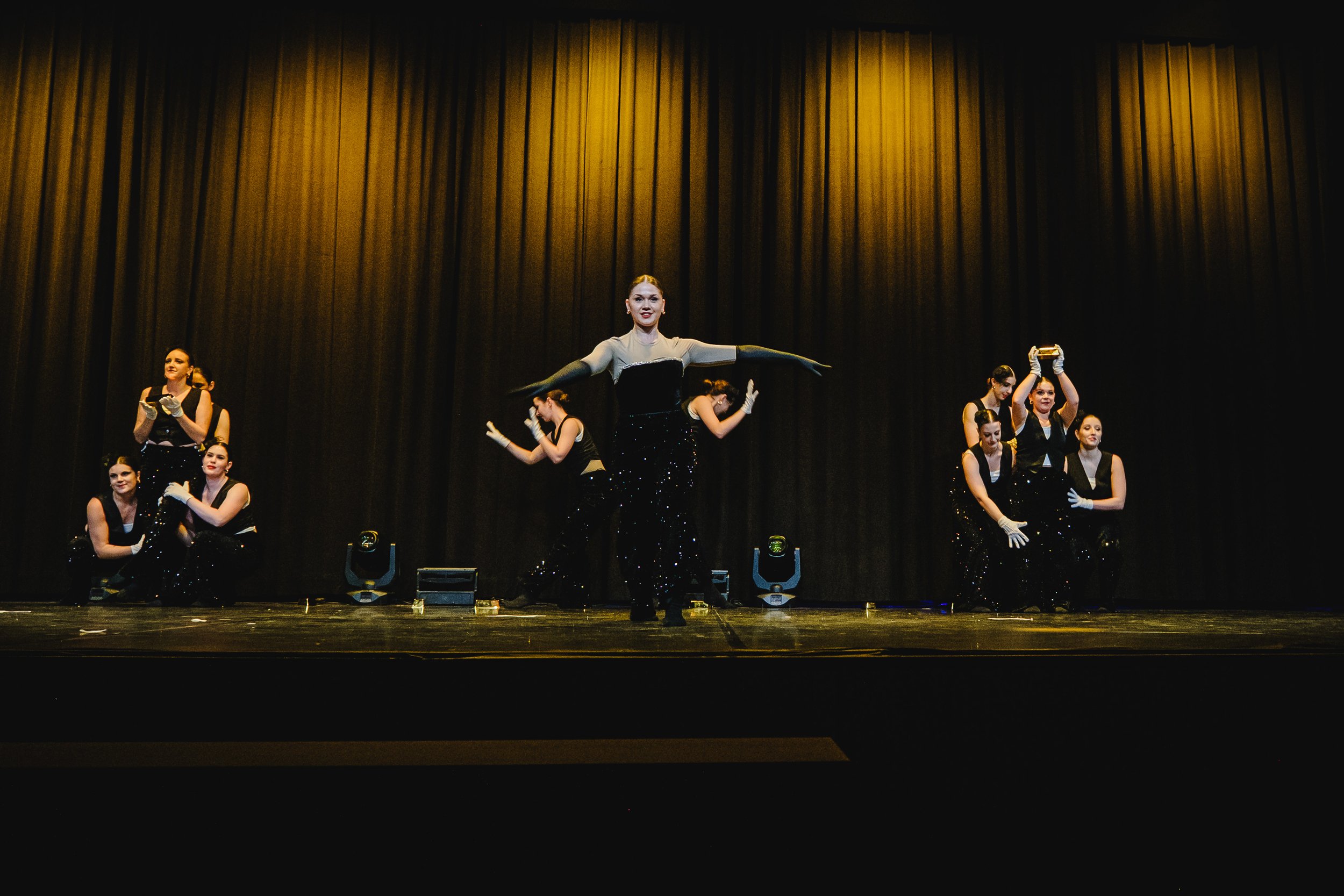 20251213_WeDanceDance - Enchanted Steps II_BW_TilJentzsch_67.jpg