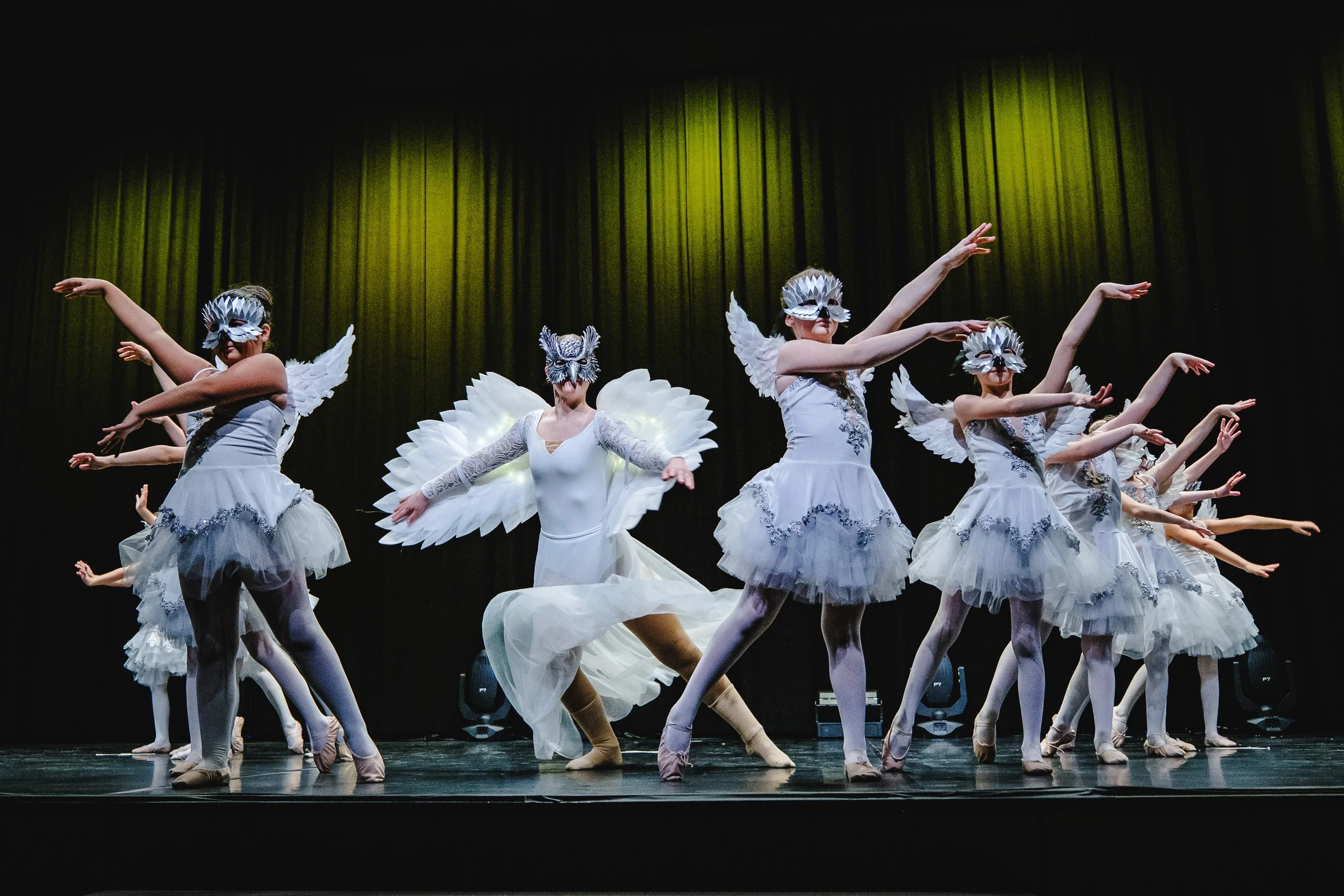 20251213_WeDanceDance - Enchanted Steps II_BW_TilJentzsch_28.jpg