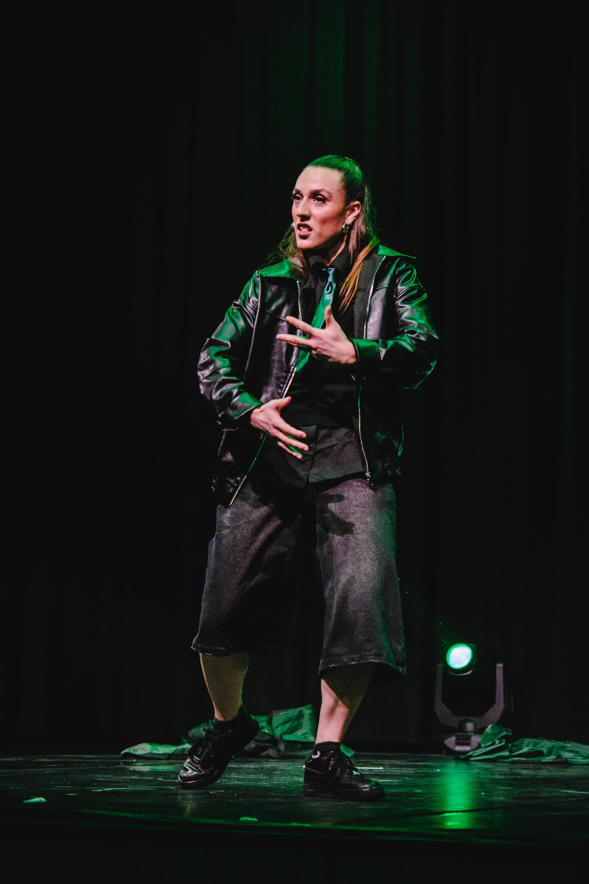 20251213_WeDanceDance - Enchanted Steps II_BW_TilJentzsch_109.jpg