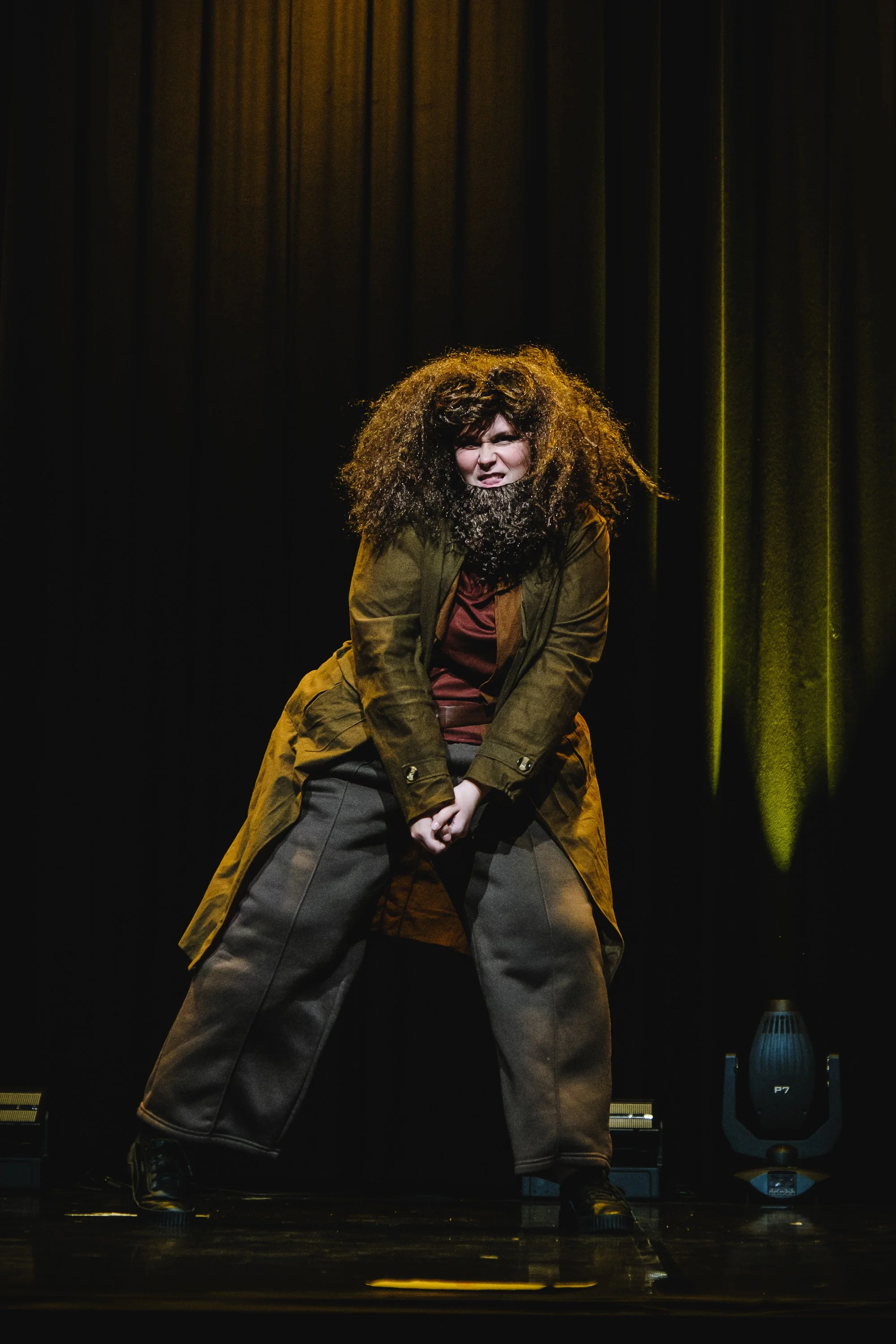 20251213_WeDanceDance - Enchanted Steps II_BW_TilJentzsch_55.jpg