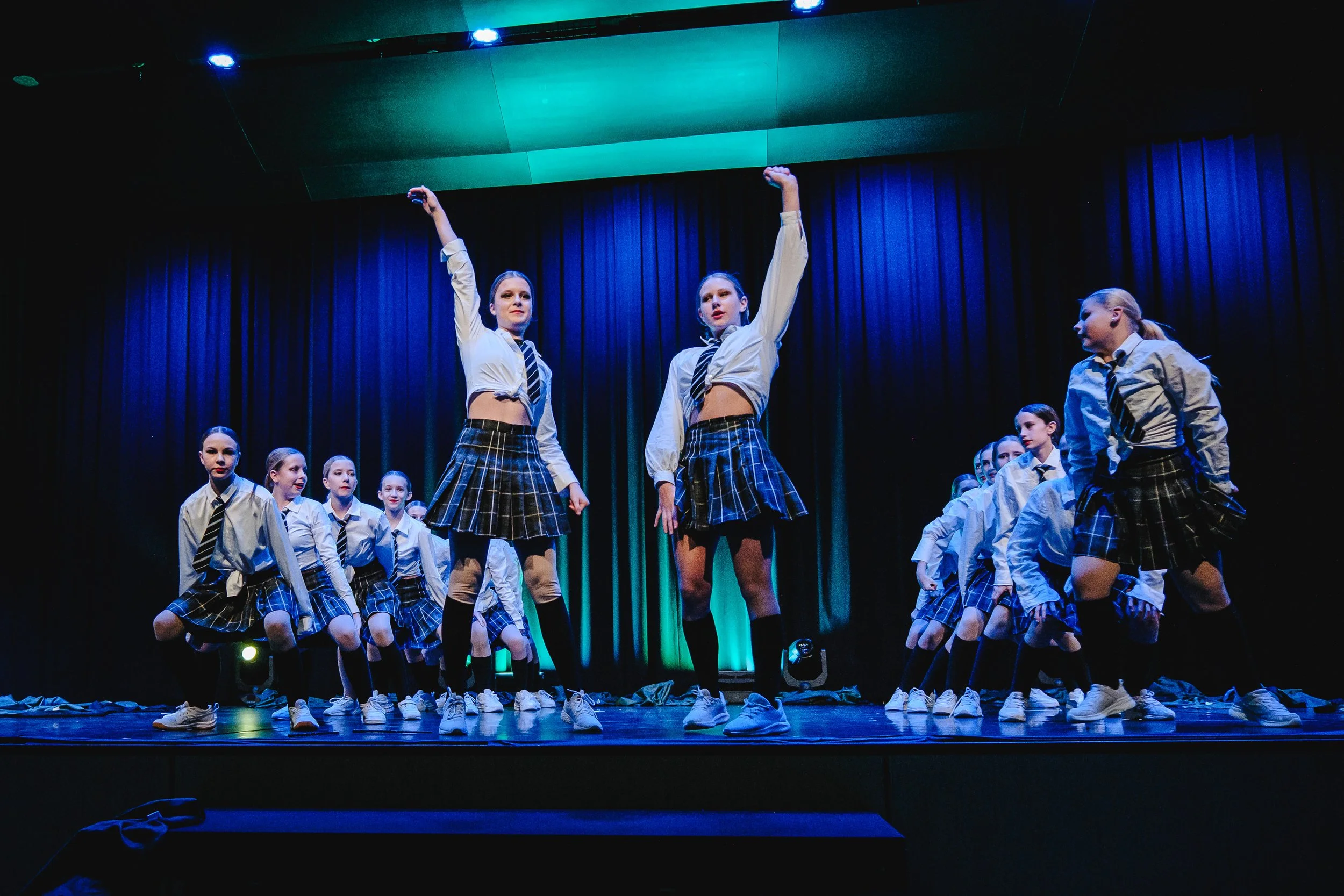 20251213_WeDanceDance - Enchanted Steps II_BW_TilJentzsch_105.jpg