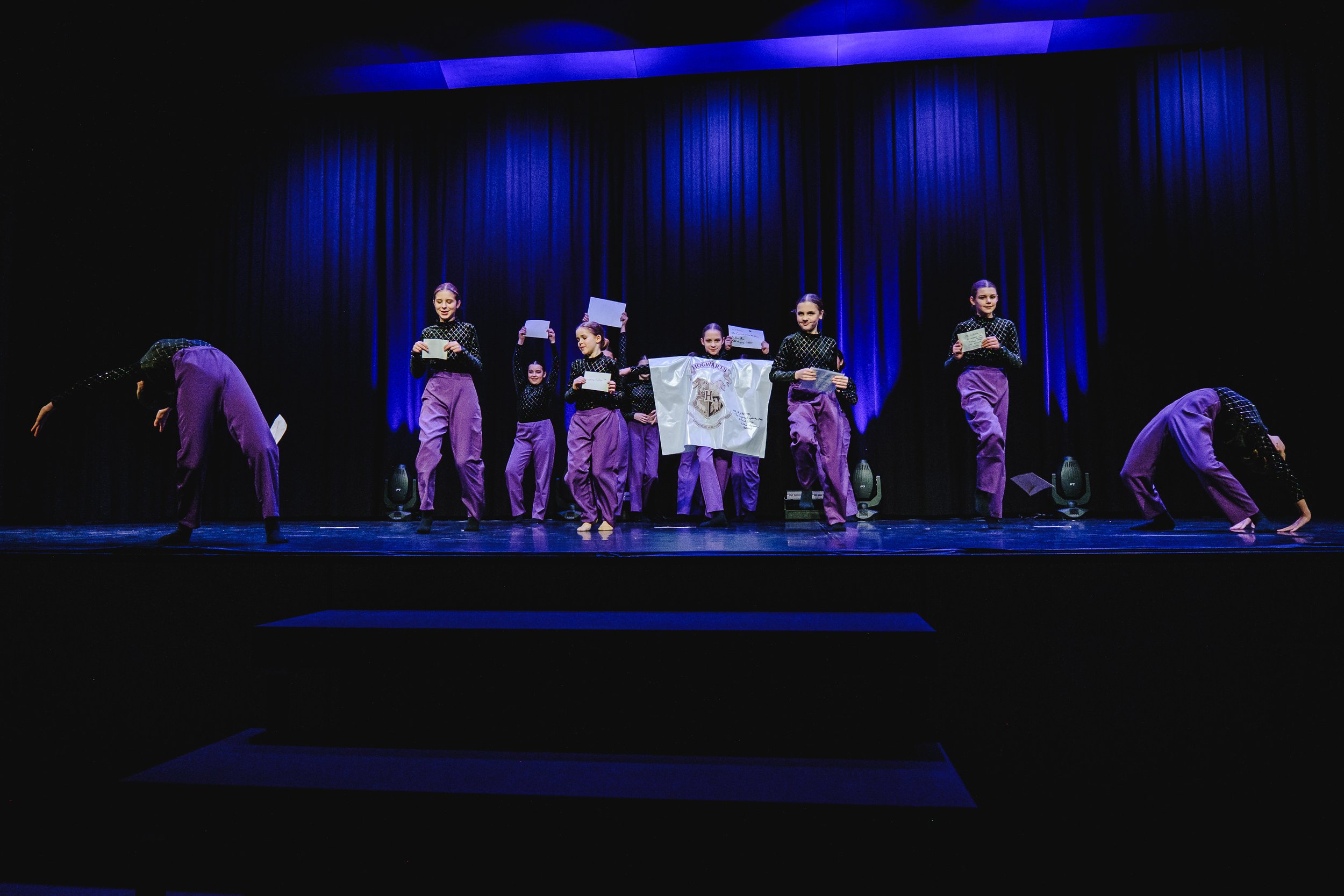 20251213_WeDanceDance - Enchanted Steps II_BW_TilJentzsch_40.jpg