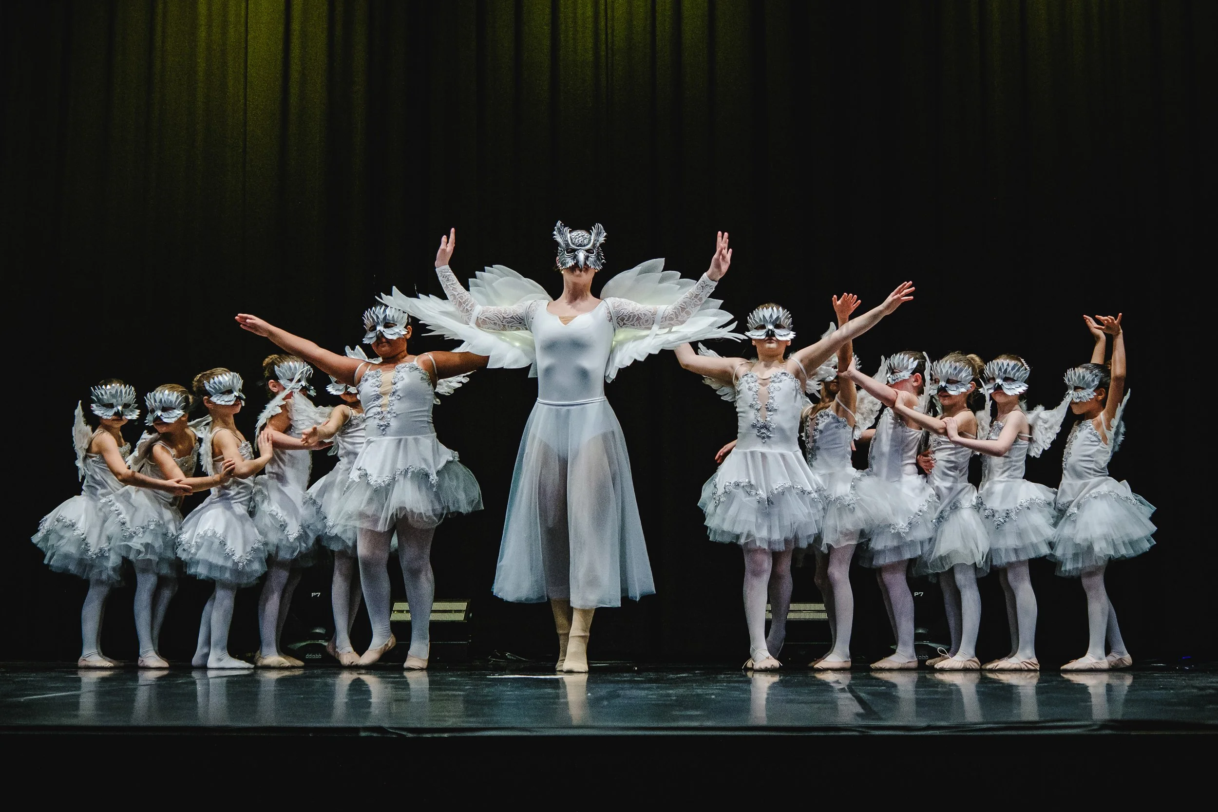 20251213_WeDanceDance - Enchanted Steps II_BW_TilJentzsch_27.jpg