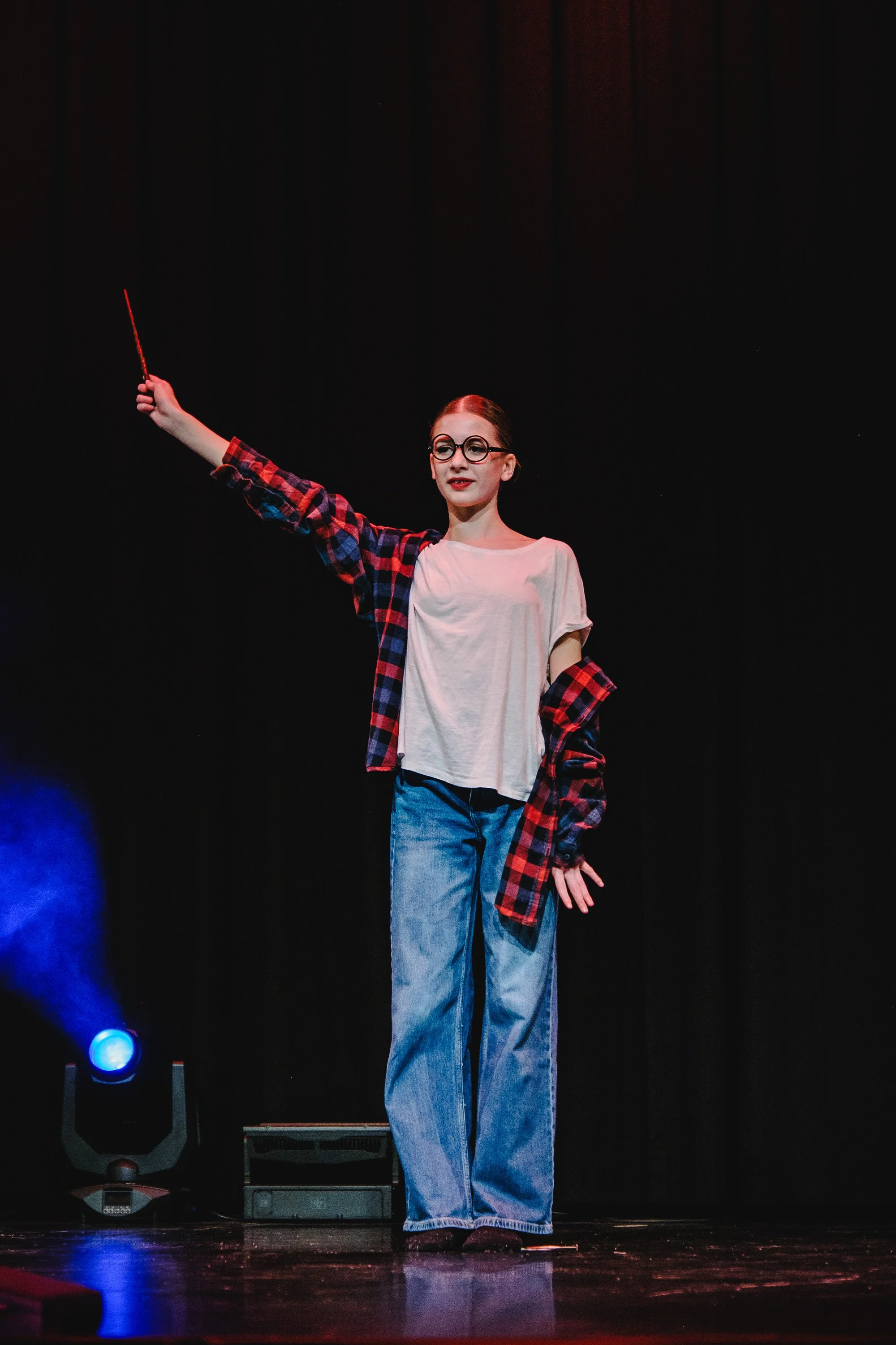 20251213_WeDanceDance - Enchanted Steps II_BW_TilJentzsch_223.jpg