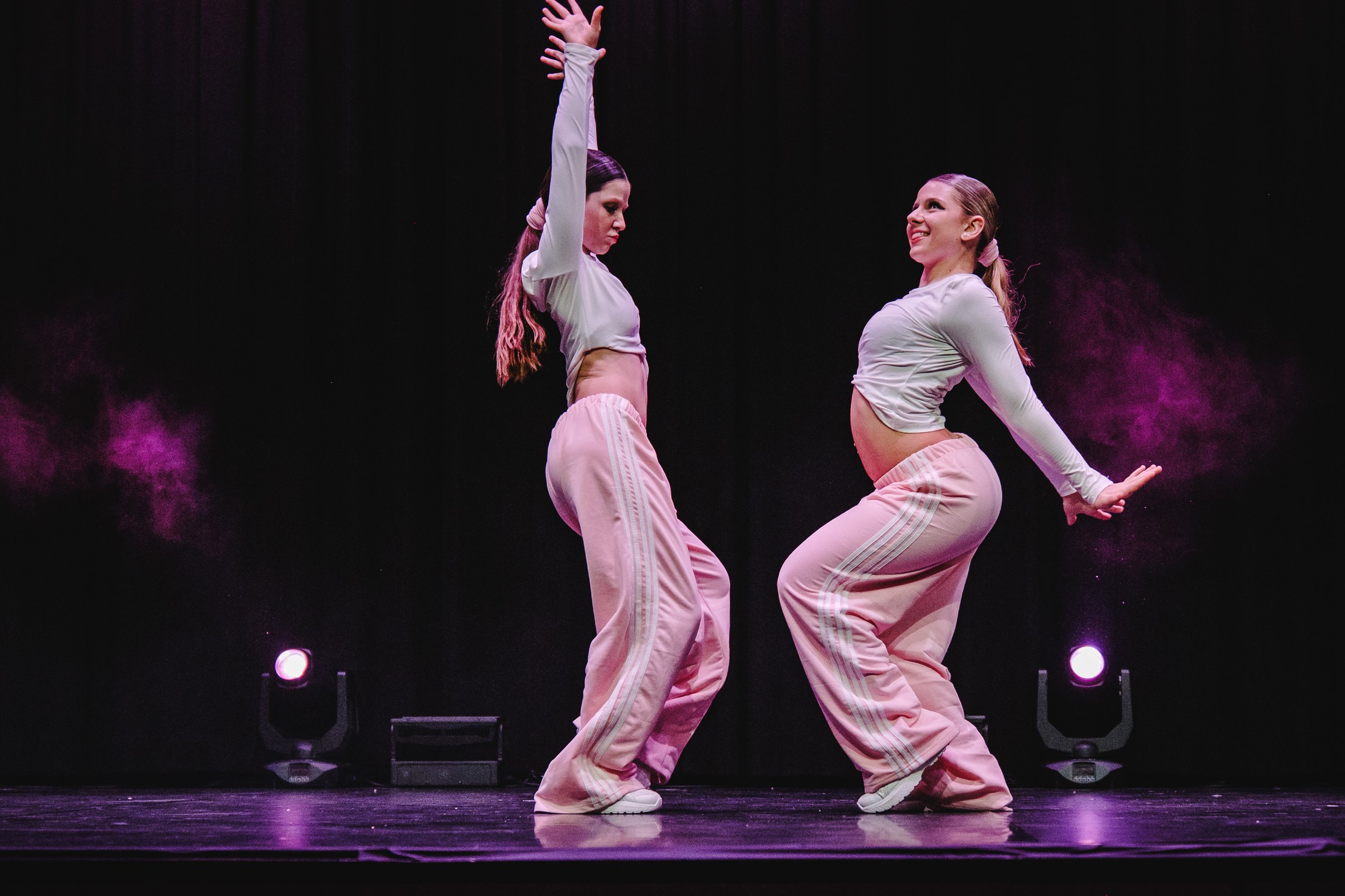 20251213_WeDanceDance - Enchanted Steps II_BW_TilJentzsch_155.jpg