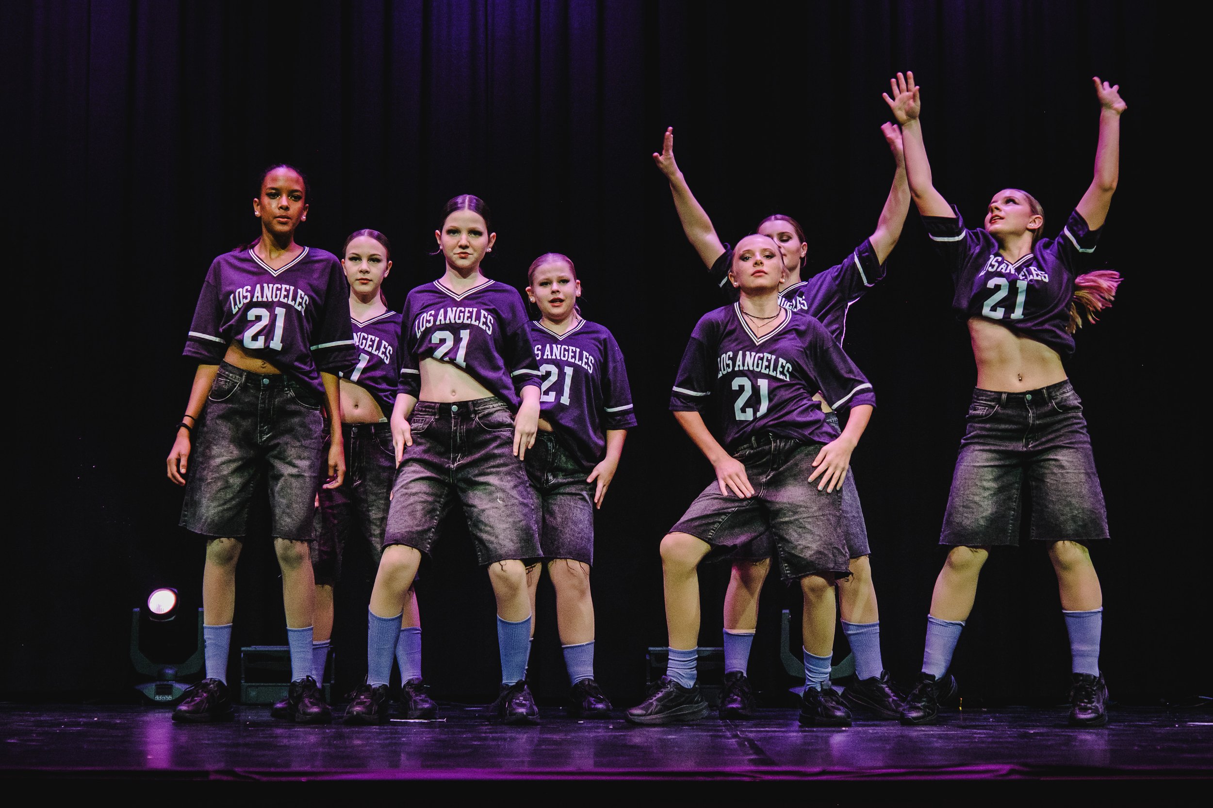 20251213_WeDanceDance - Enchanted Steps II_BW_TilJentzsch_121.jpg