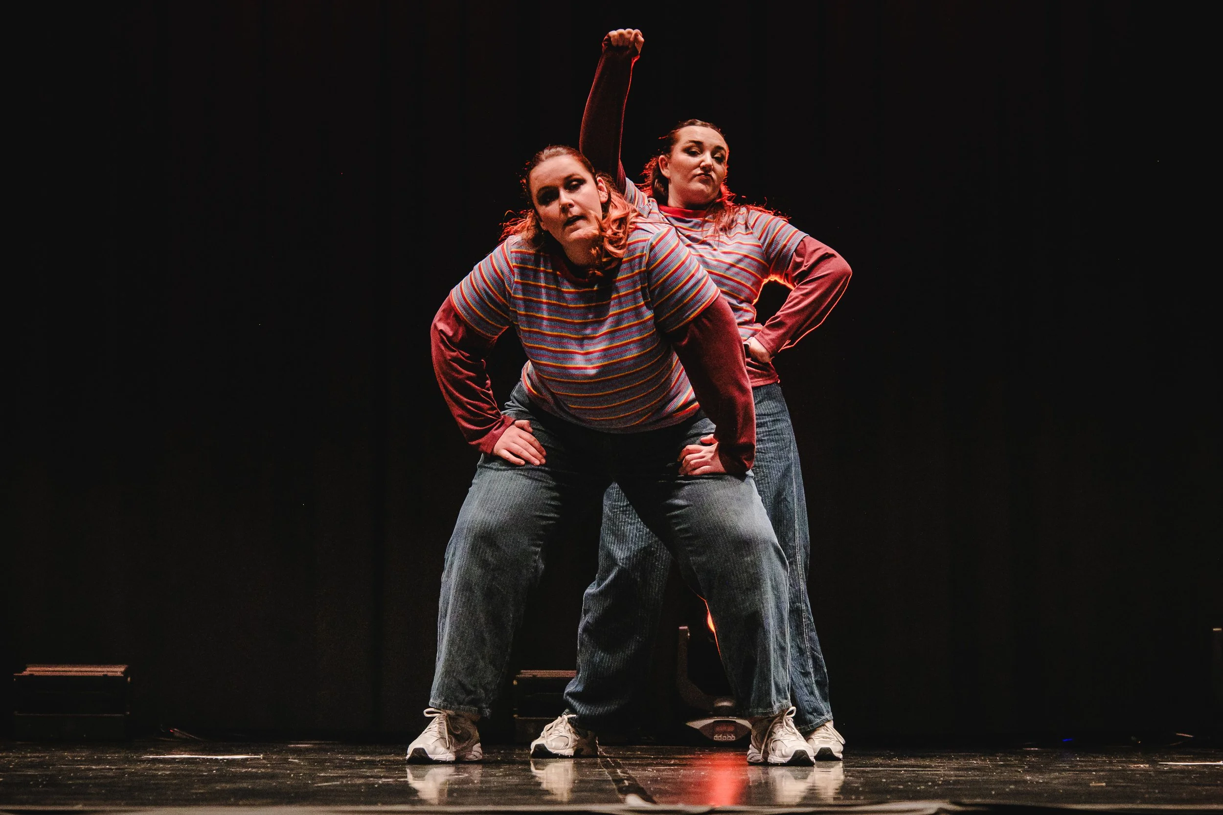 20251213_WeDanceDance - Enchanted Steps II_BW_TilJentzsch_232.jpg