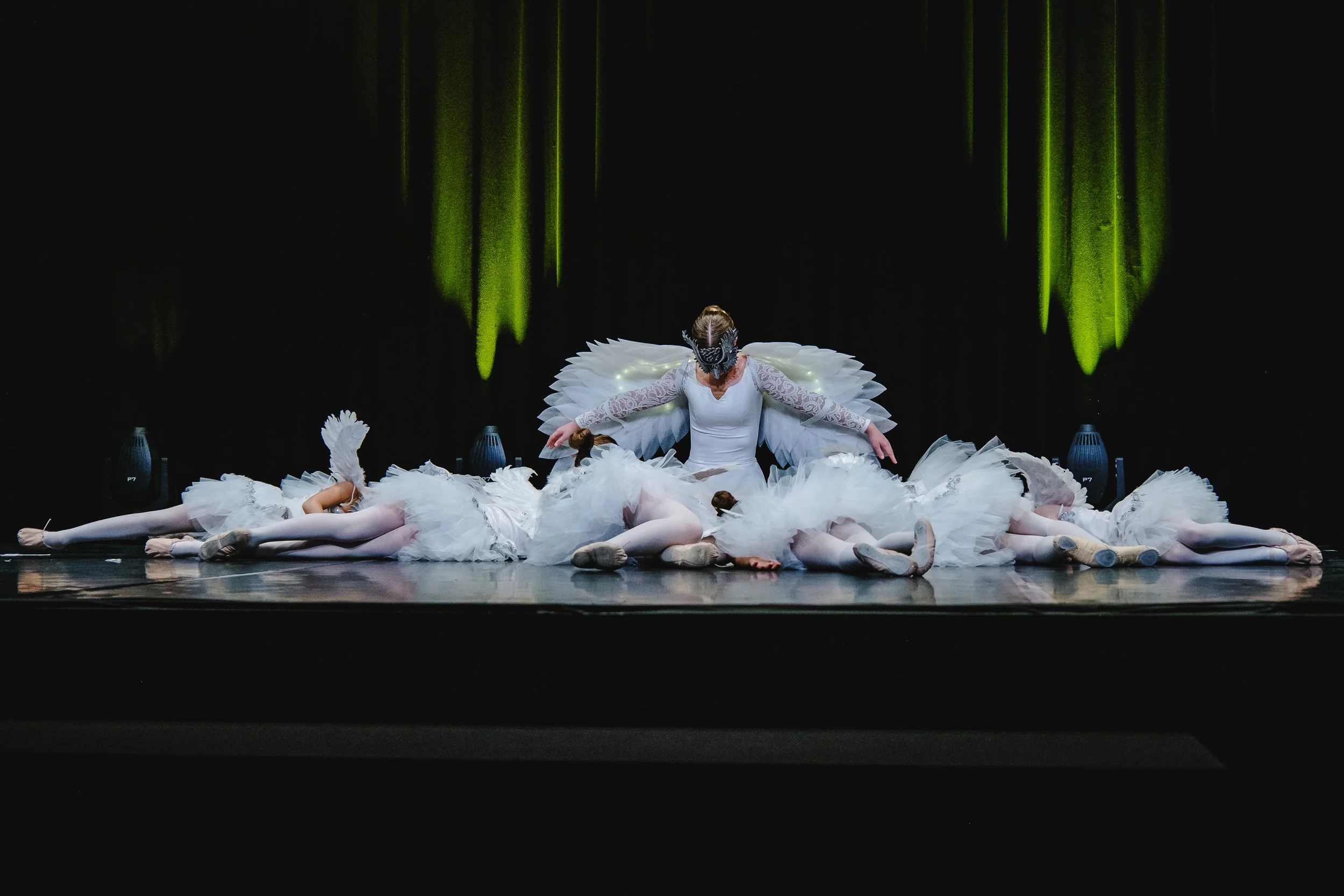 20251213_WeDanceDance - Enchanted Steps II_BW_TilJentzsch_36.jpg