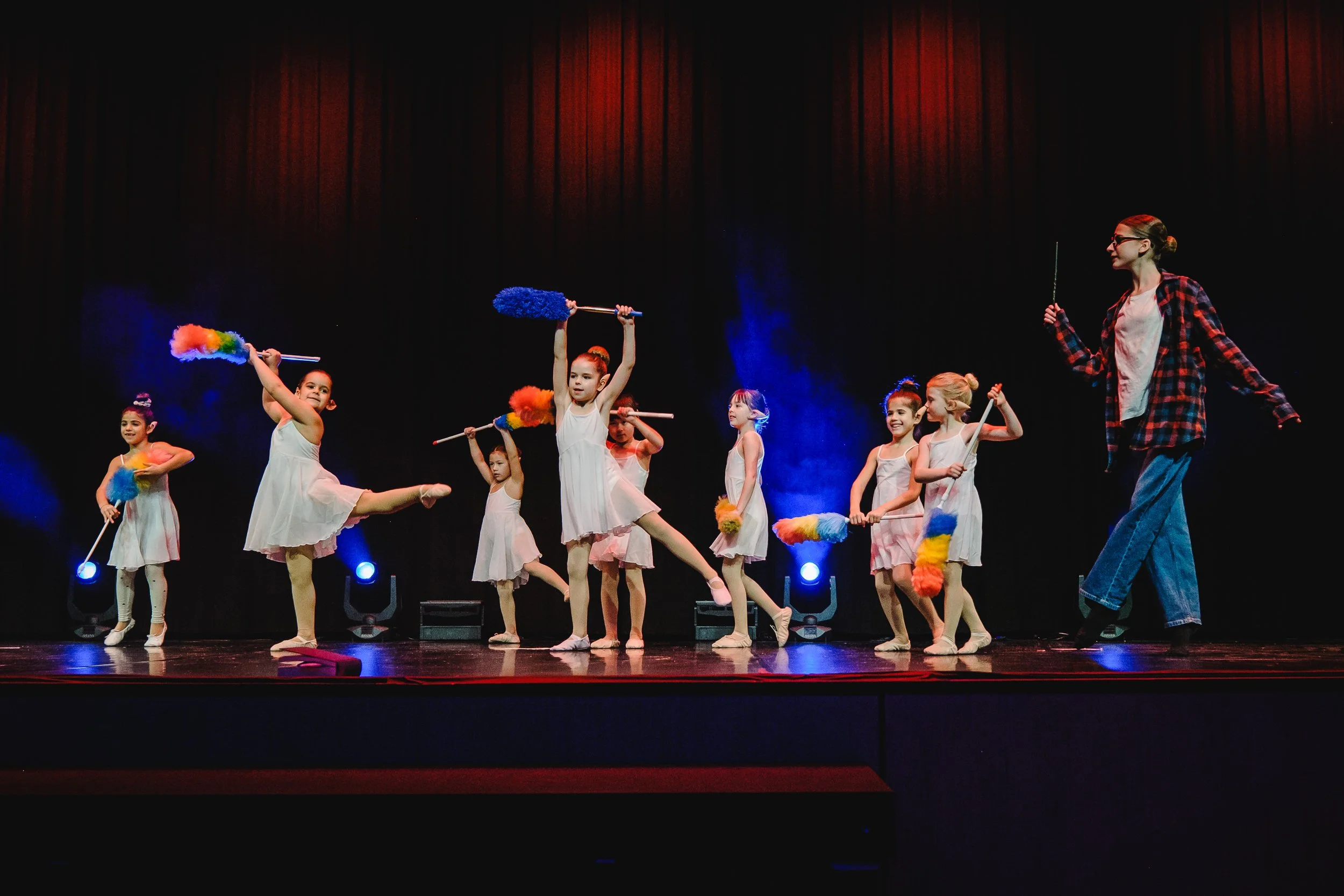 20251213_WeDanceDance - Enchanted Steps II_BW_TilJentzsch_213.jpg