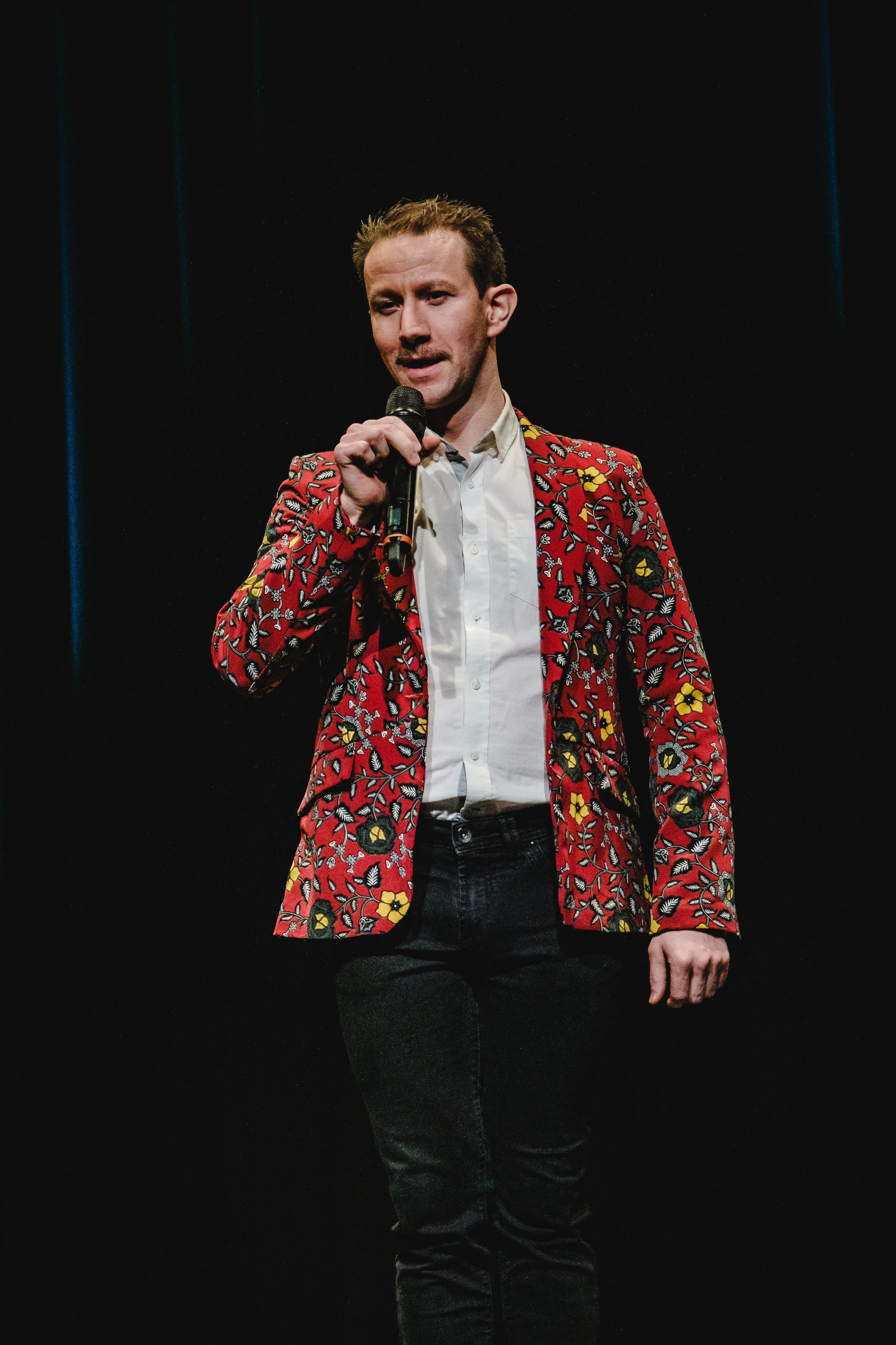 20251213_WeDanceDance - Enchanted Steps II_BW_TilJentzsch_05.jpg