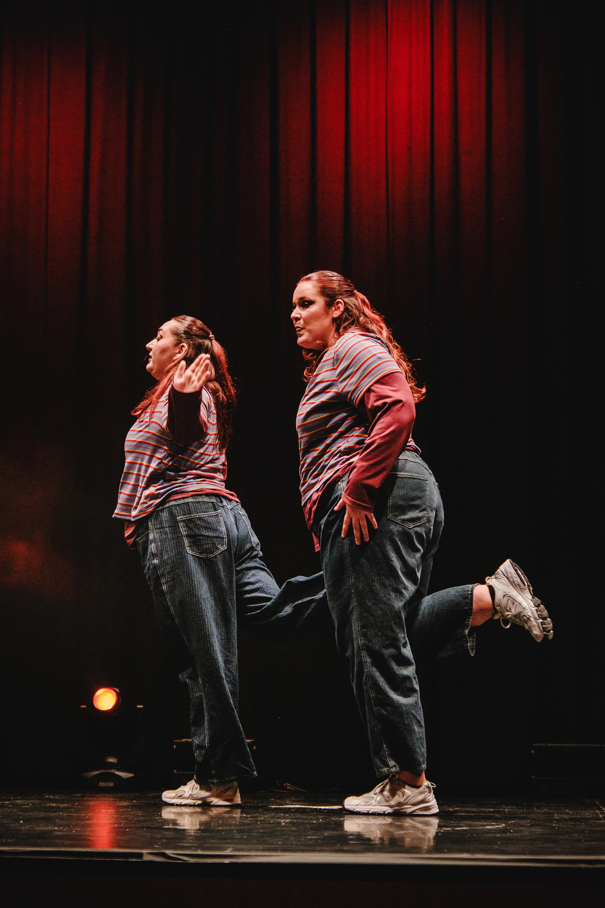 20251213_WeDanceDance - Enchanted Steps II_BW_TilJentzsch_238.jpg