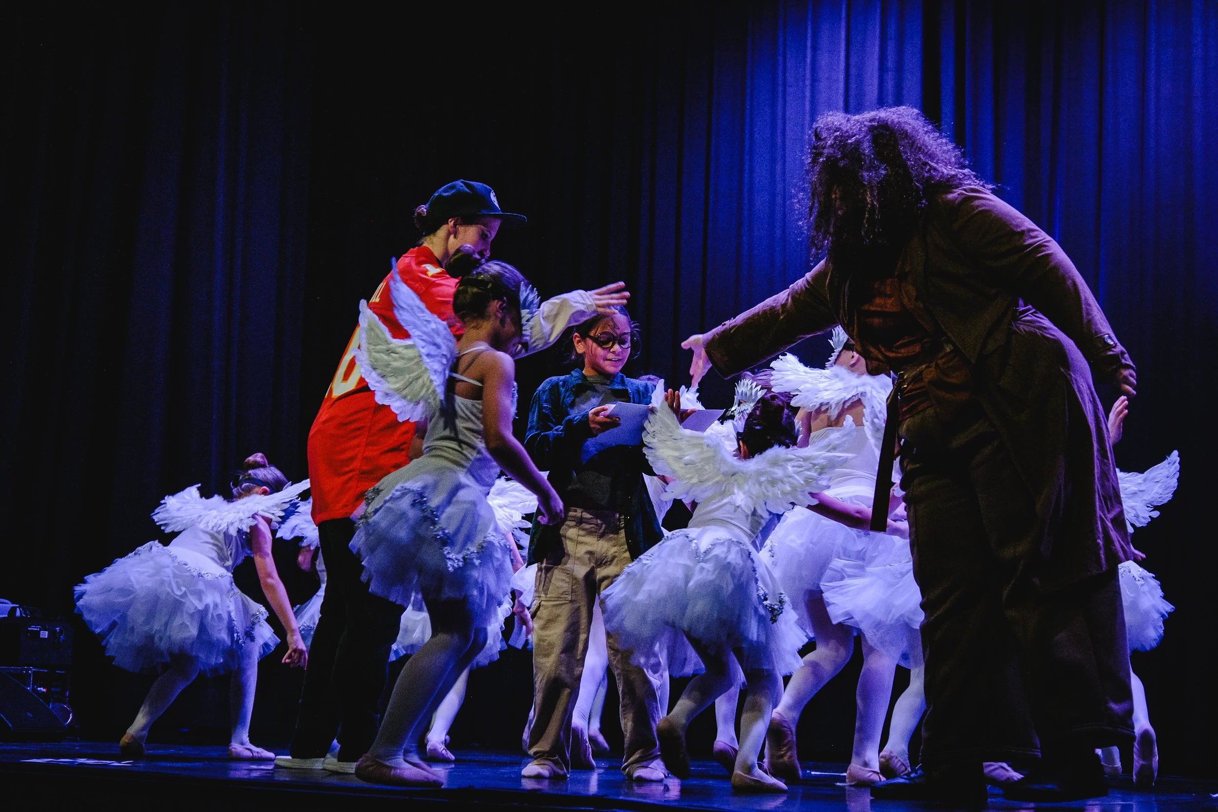 20251213_WeDanceDance - Enchanted Steps II_BW_TilJentzsch_52.jpg