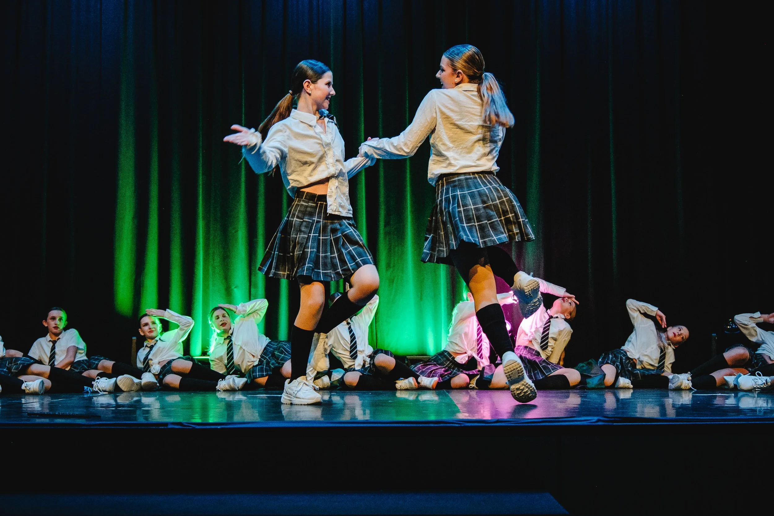 20251213_WeDanceDance - Enchanted Steps II_BW_TilJentzsch_93.jpg