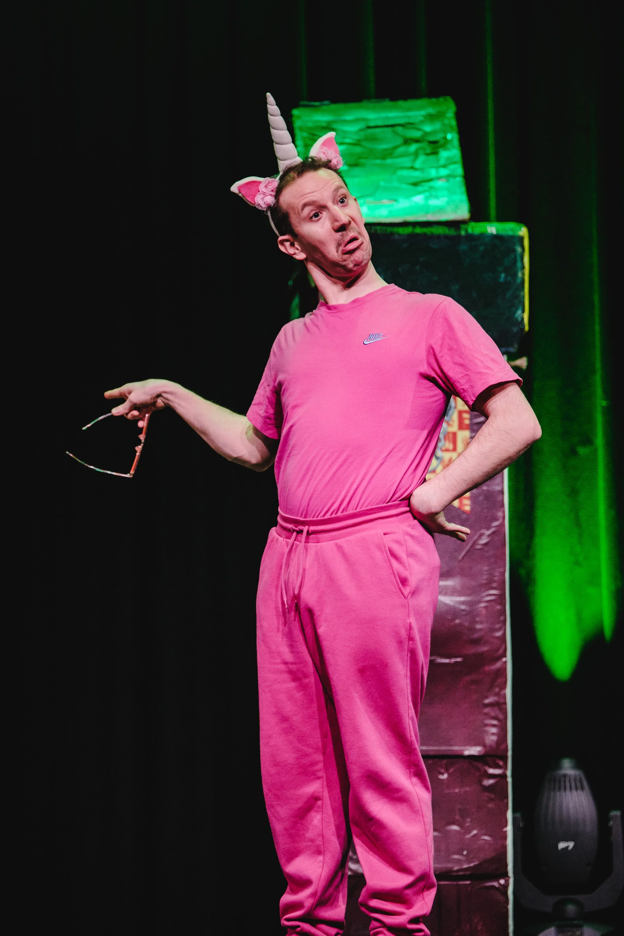 20251213_WeDanceDance - Enchanted Steps II_BW_TilJentzsch_114.jpg