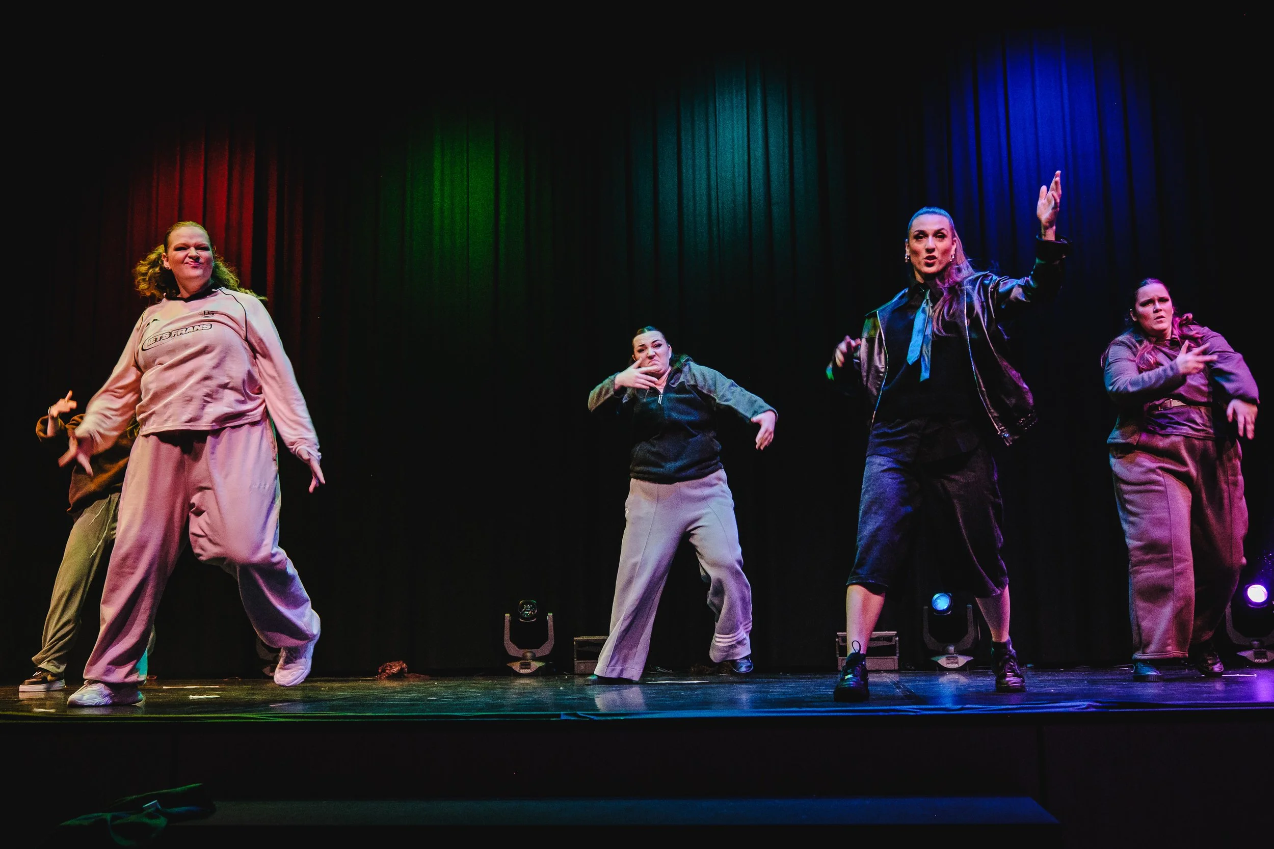 20251213_WeDanceDance - Enchanted Steps II_BW_TilJentzsch_144.jpg