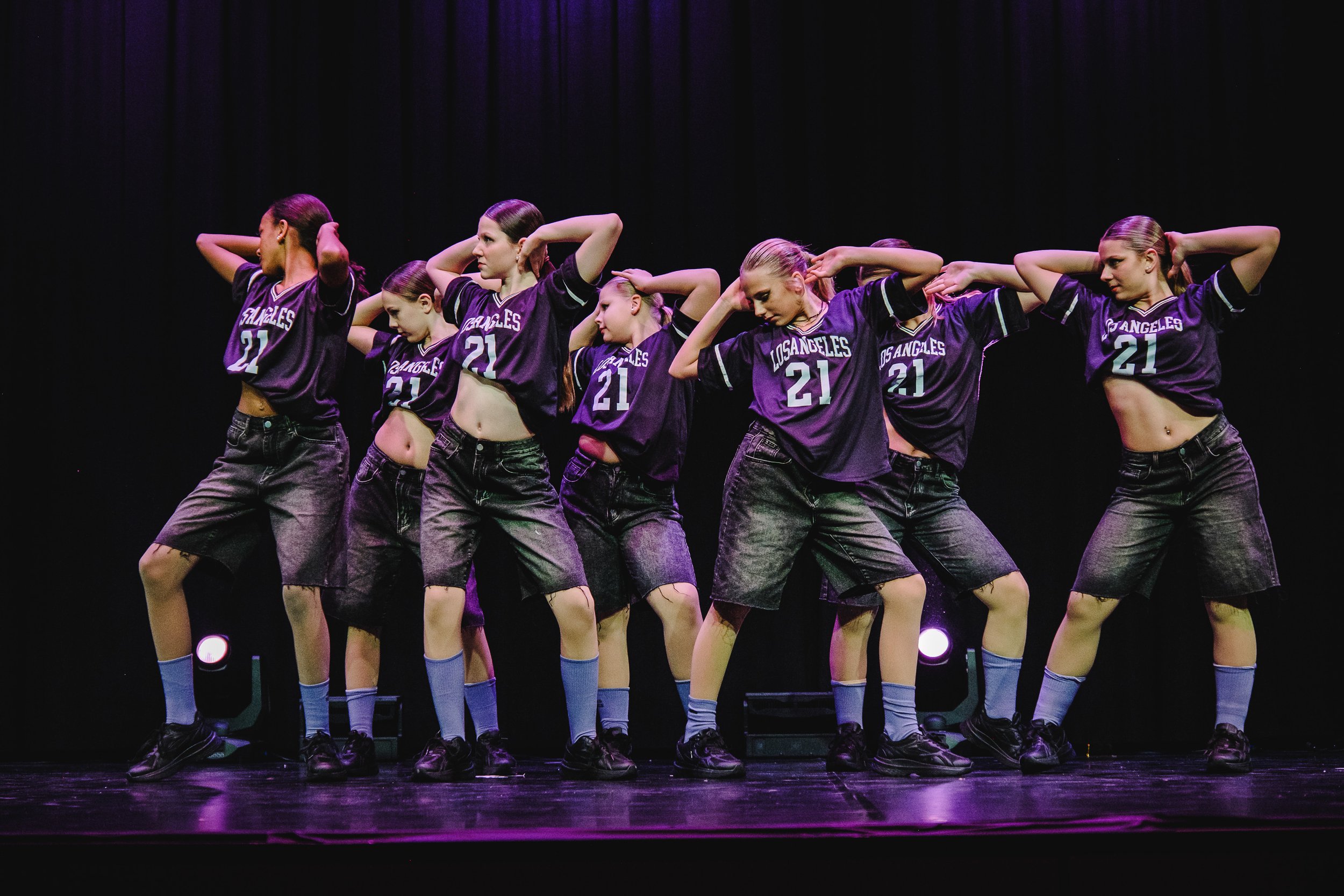 20251213_WeDanceDance - Enchanted Steps II_BW_TilJentzsch_122.jpg