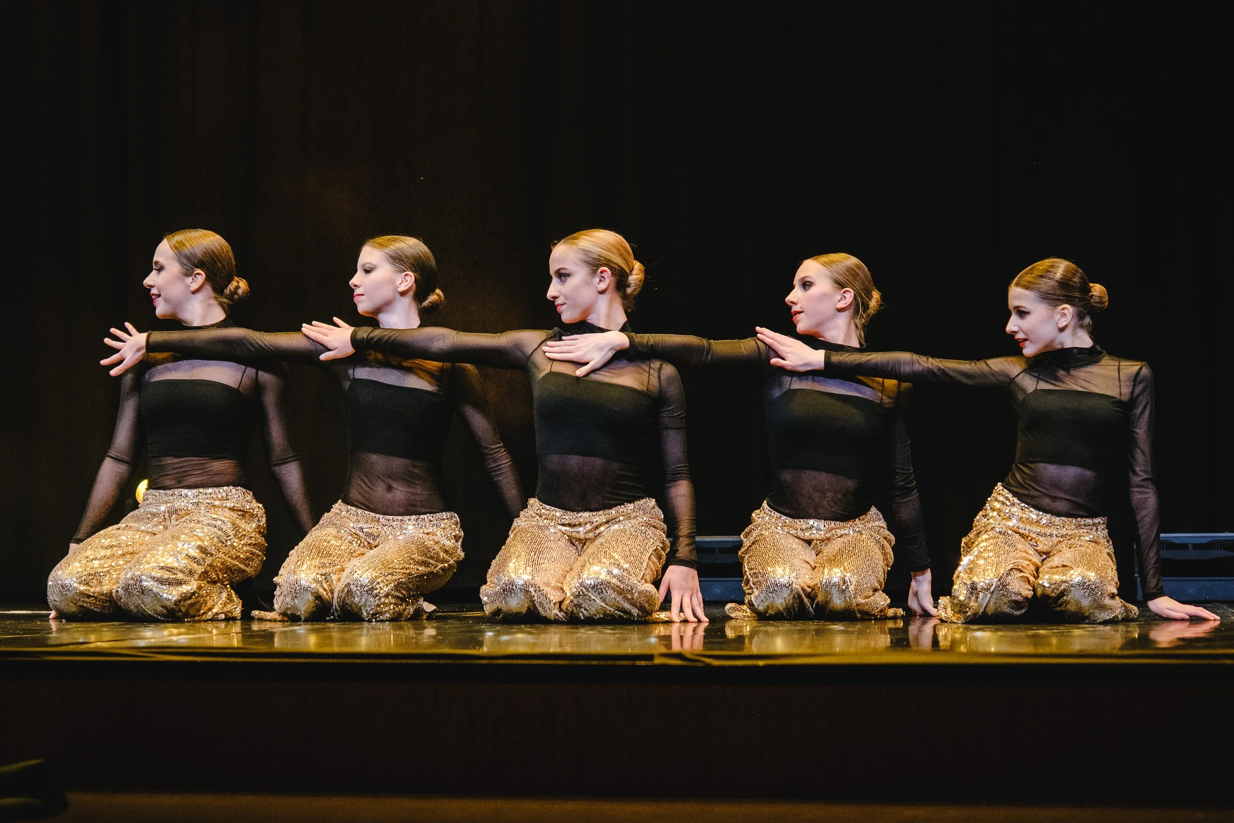 20251213_WeDanceDance - Enchanted Steps II_BW_TilJentzsch_198.jpg