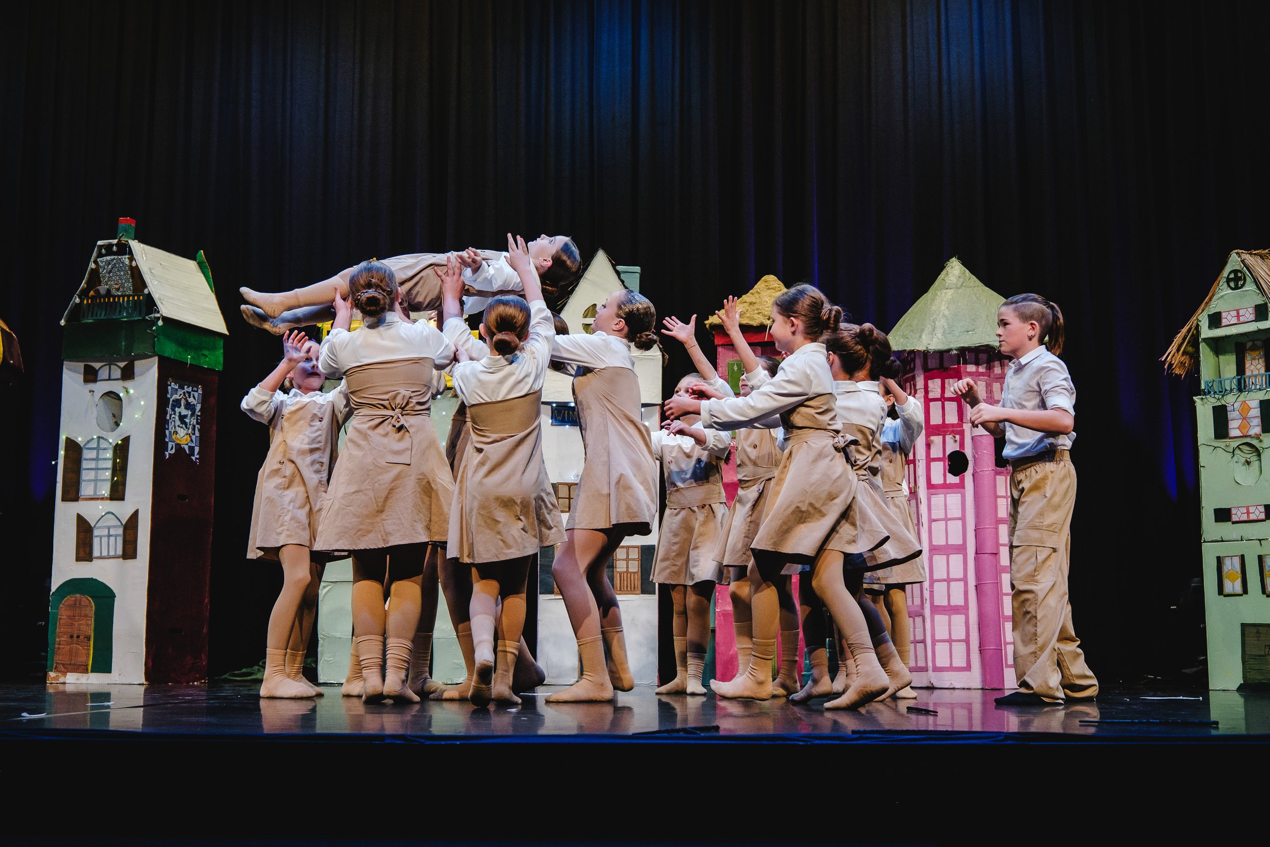 20251213_WeDanceDance - Enchanted Steps II_BW_TilJentzsch_78.jpg