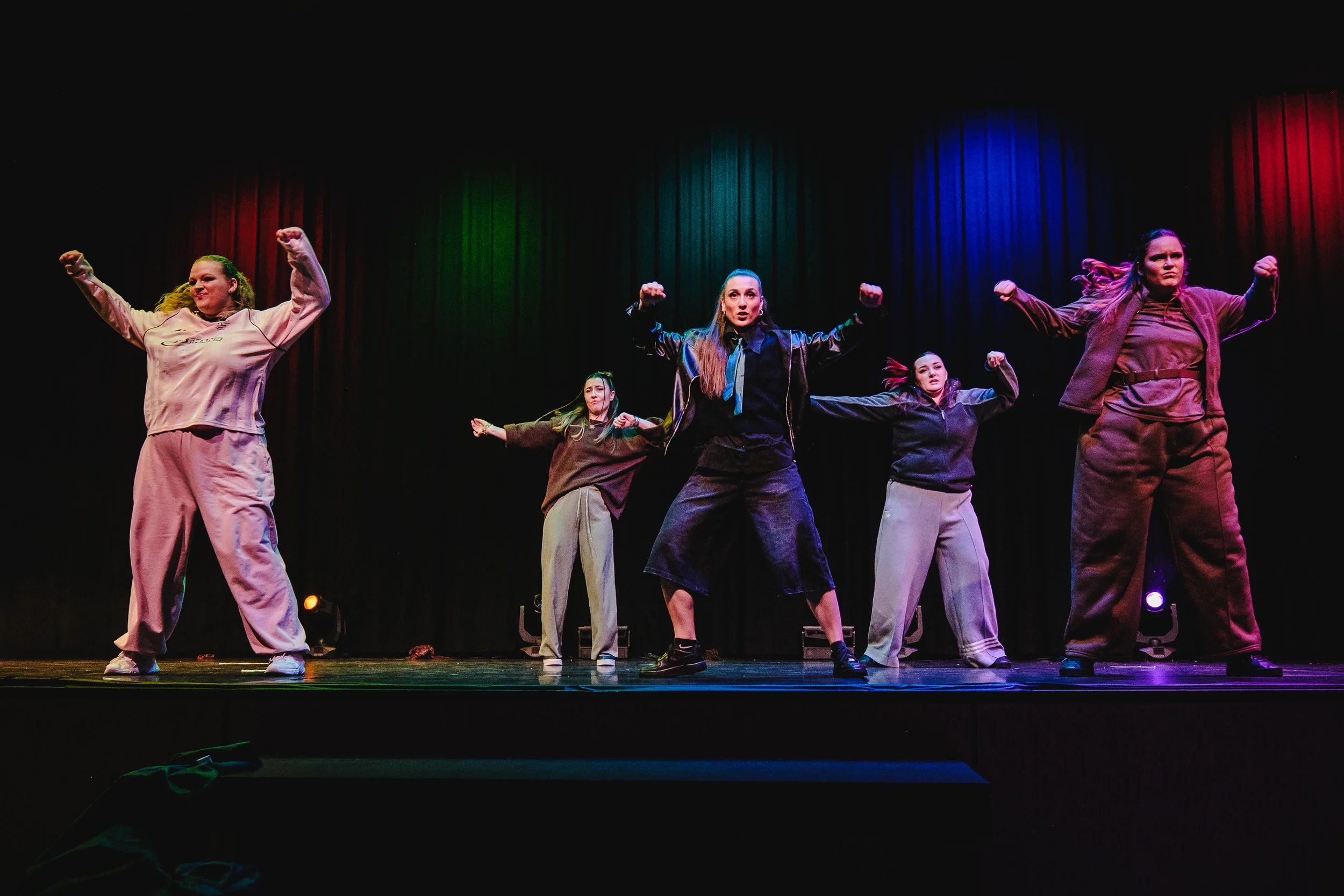 20251213_WeDanceDance - Enchanted Steps II_BW_TilJentzsch_147.jpg