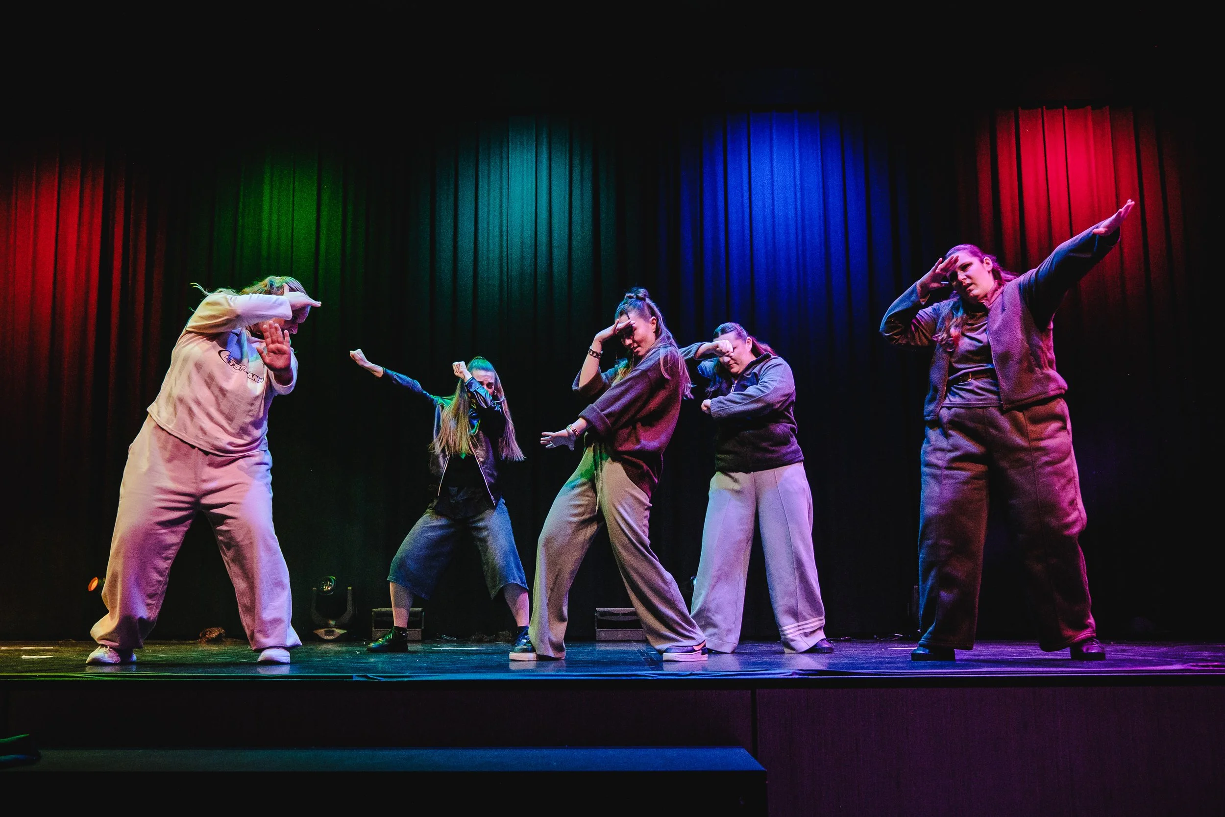 20251213_WeDanceDance - Enchanted Steps II_BW_TilJentzsch_139.jpg