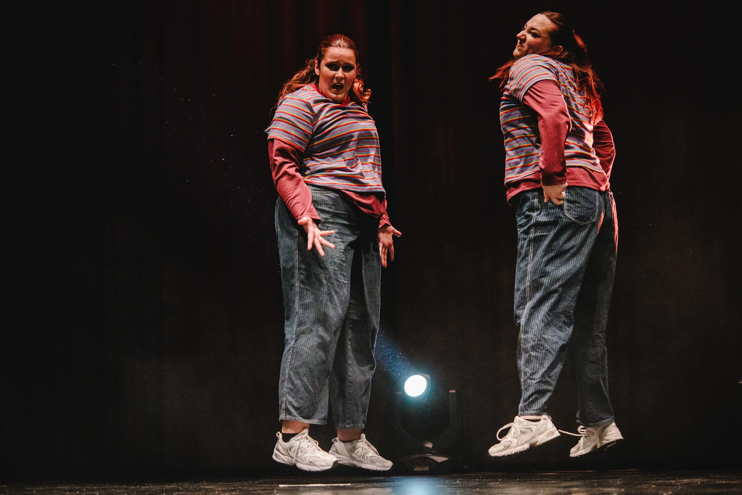 20251213_WeDanceDance - Enchanted Steps II_BW_TilJentzsch_233.jpg