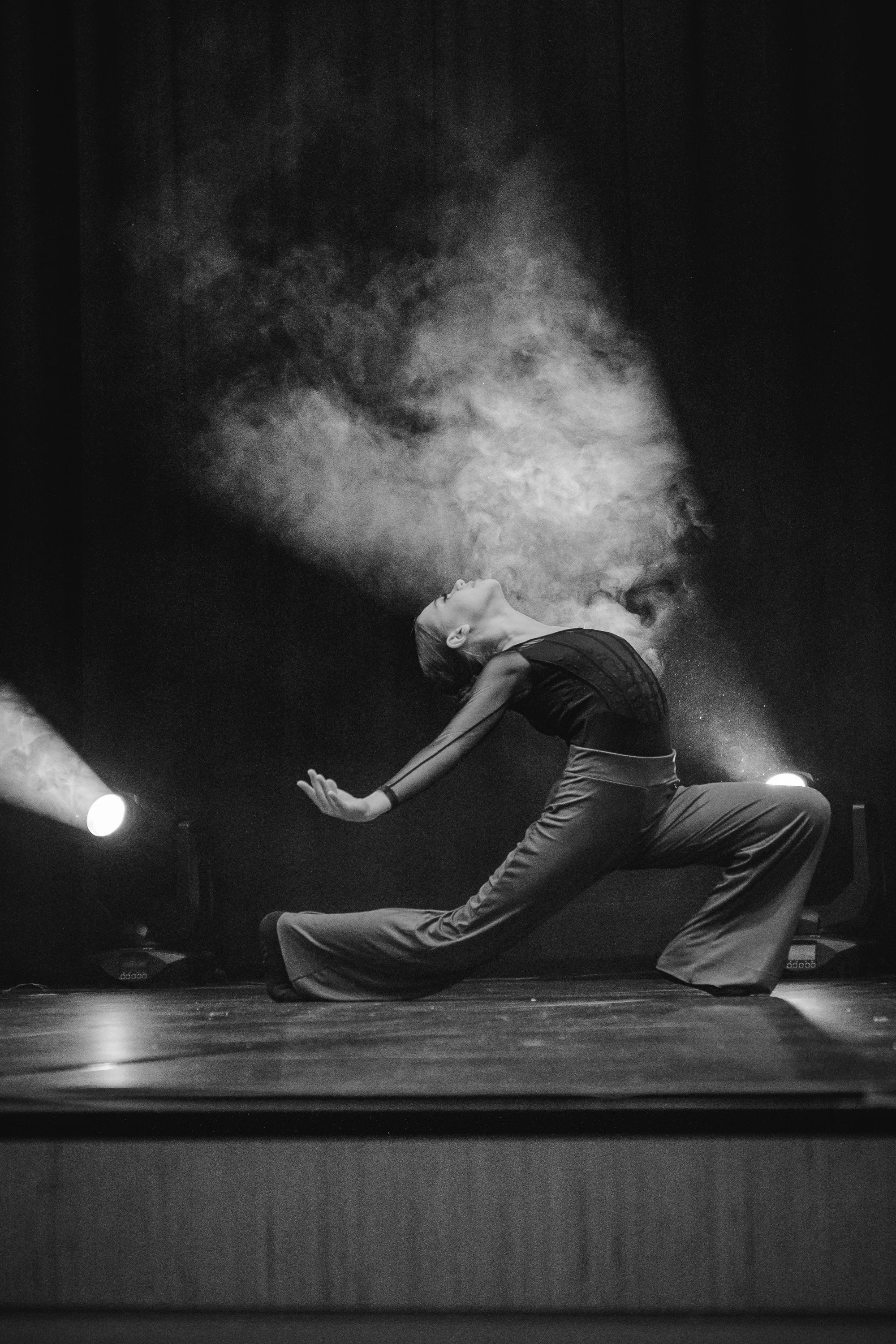 20251213_WeDanceDance - Enchanted Steps II_BW_TilJentzsch_165.jpg