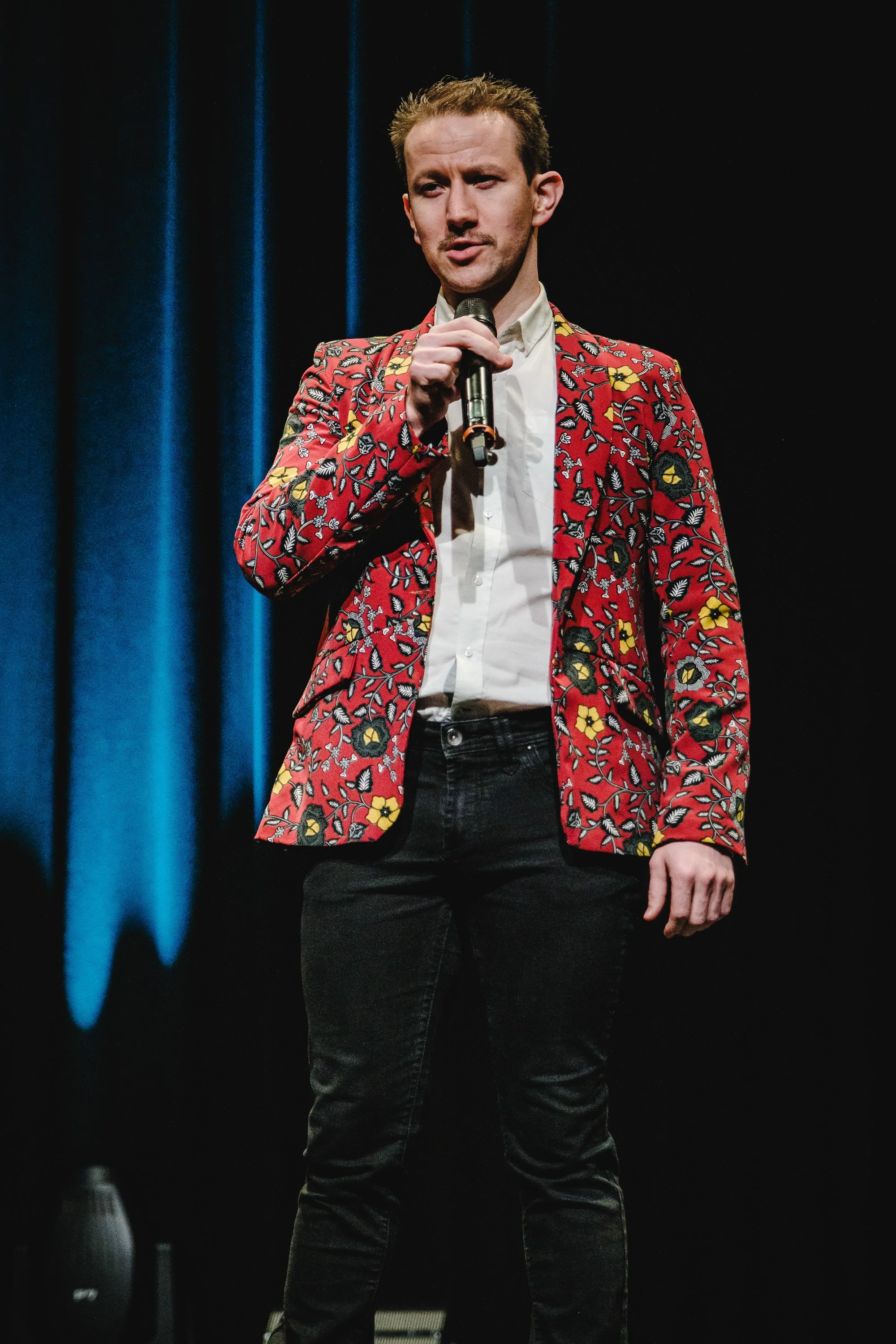 20251213_WeDanceDance - Enchanted Steps II_BW_TilJentzsch_06.jpg