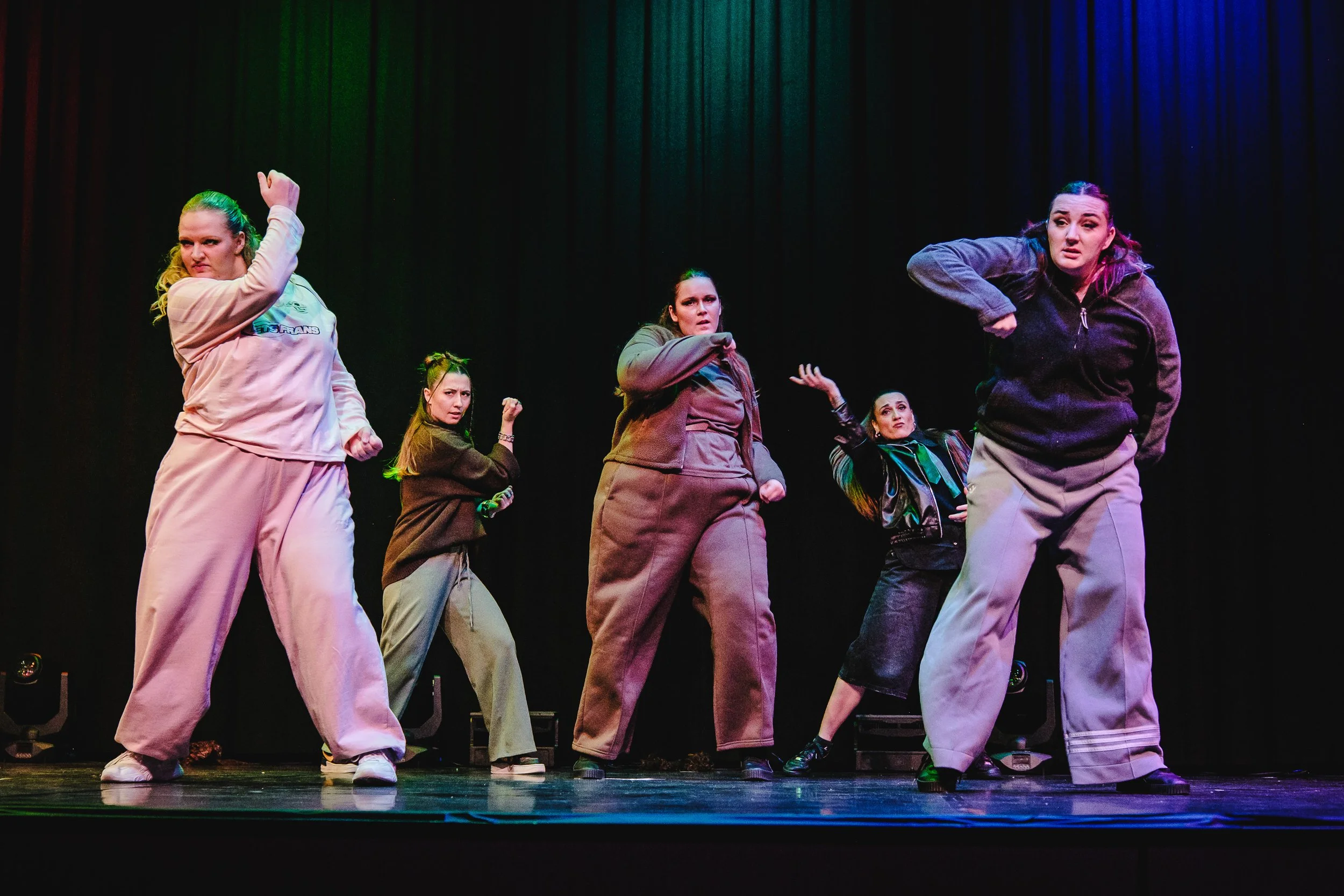 20251213_WeDanceDance - Enchanted Steps II_BW_TilJentzsch_149.jpg