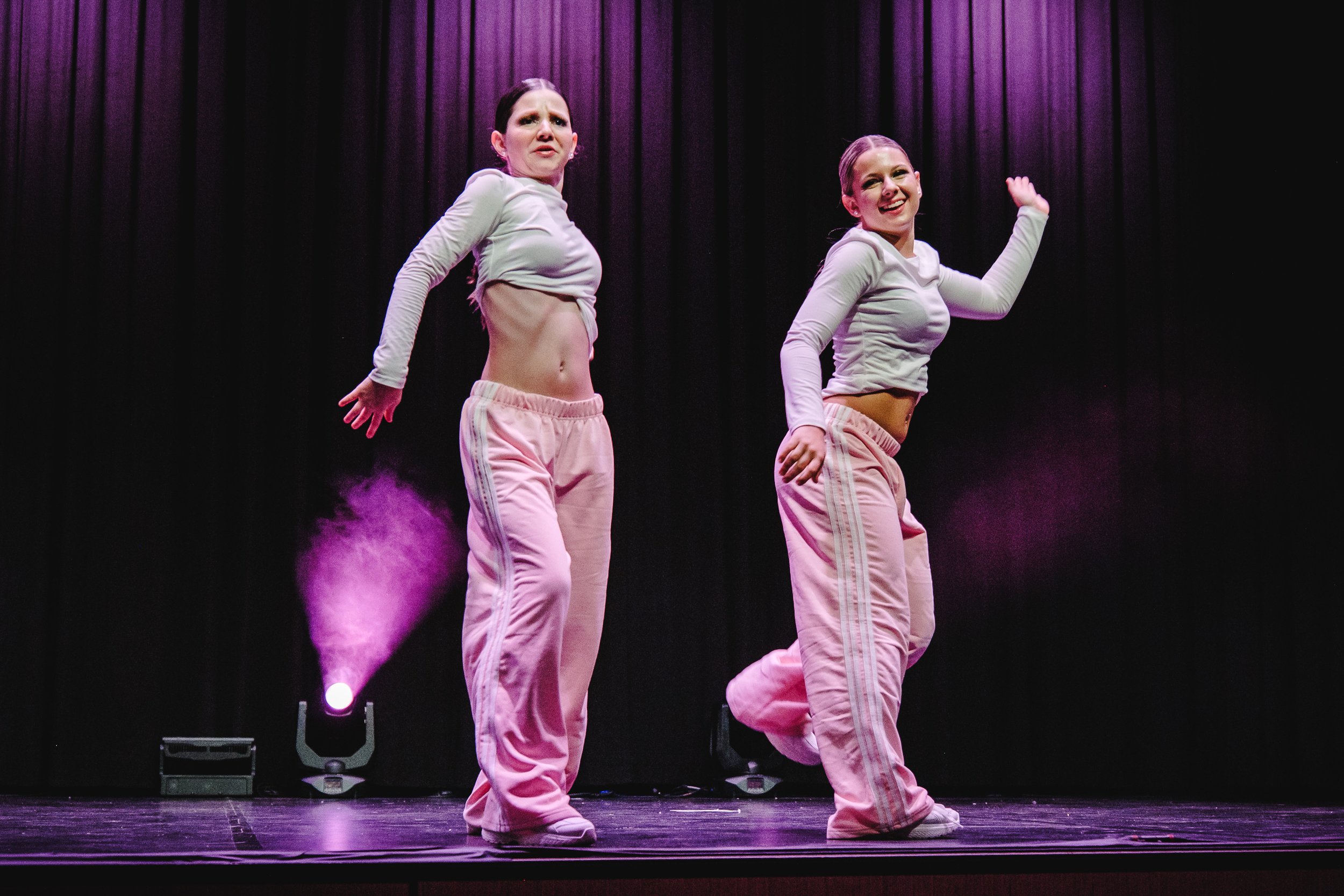 20251213_WeDanceDance - Enchanted Steps II_BW_TilJentzsch_159.jpg