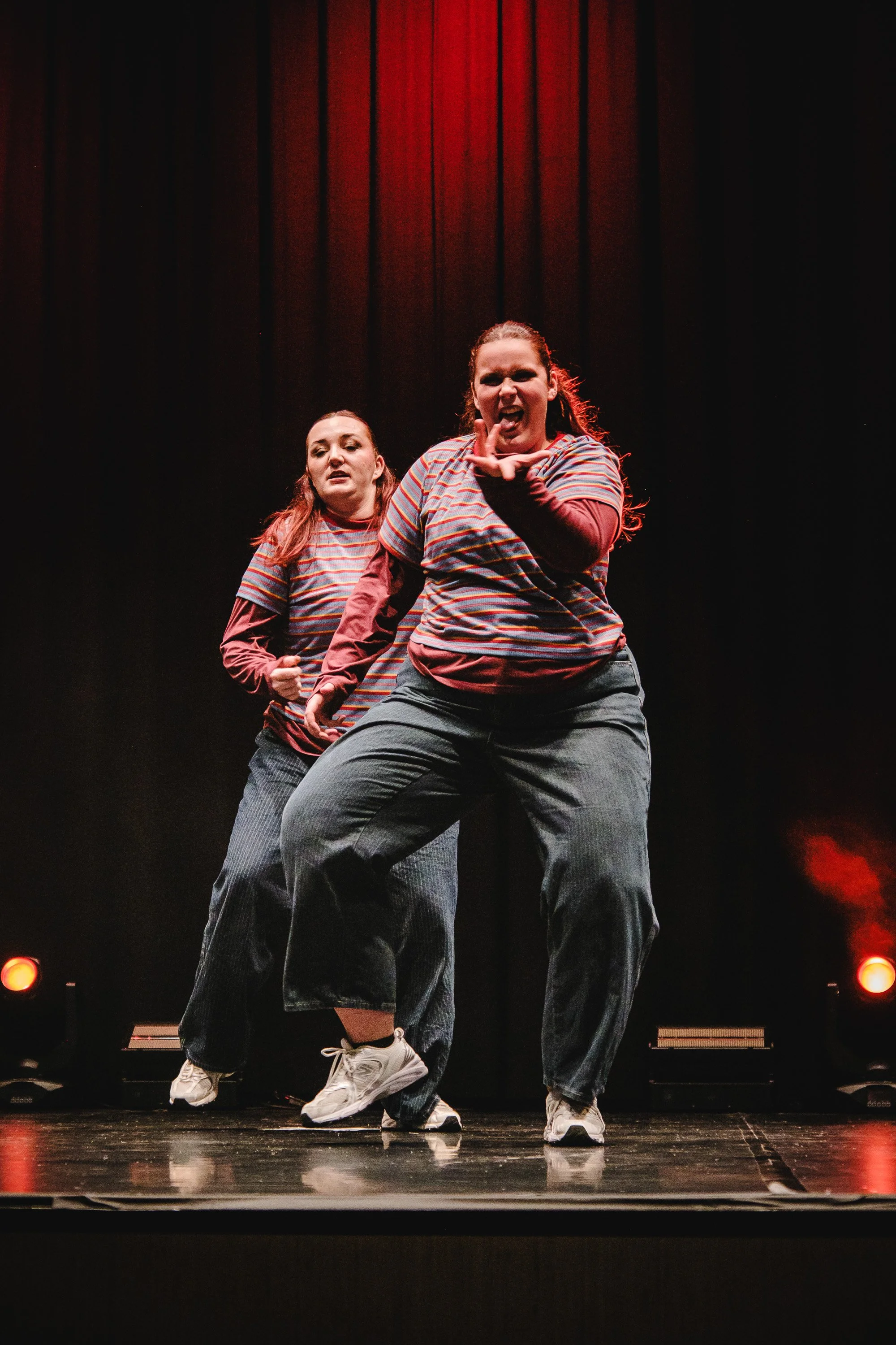 20251213_WeDanceDance - Enchanted Steps II_BW_TilJentzsch_241.jpg