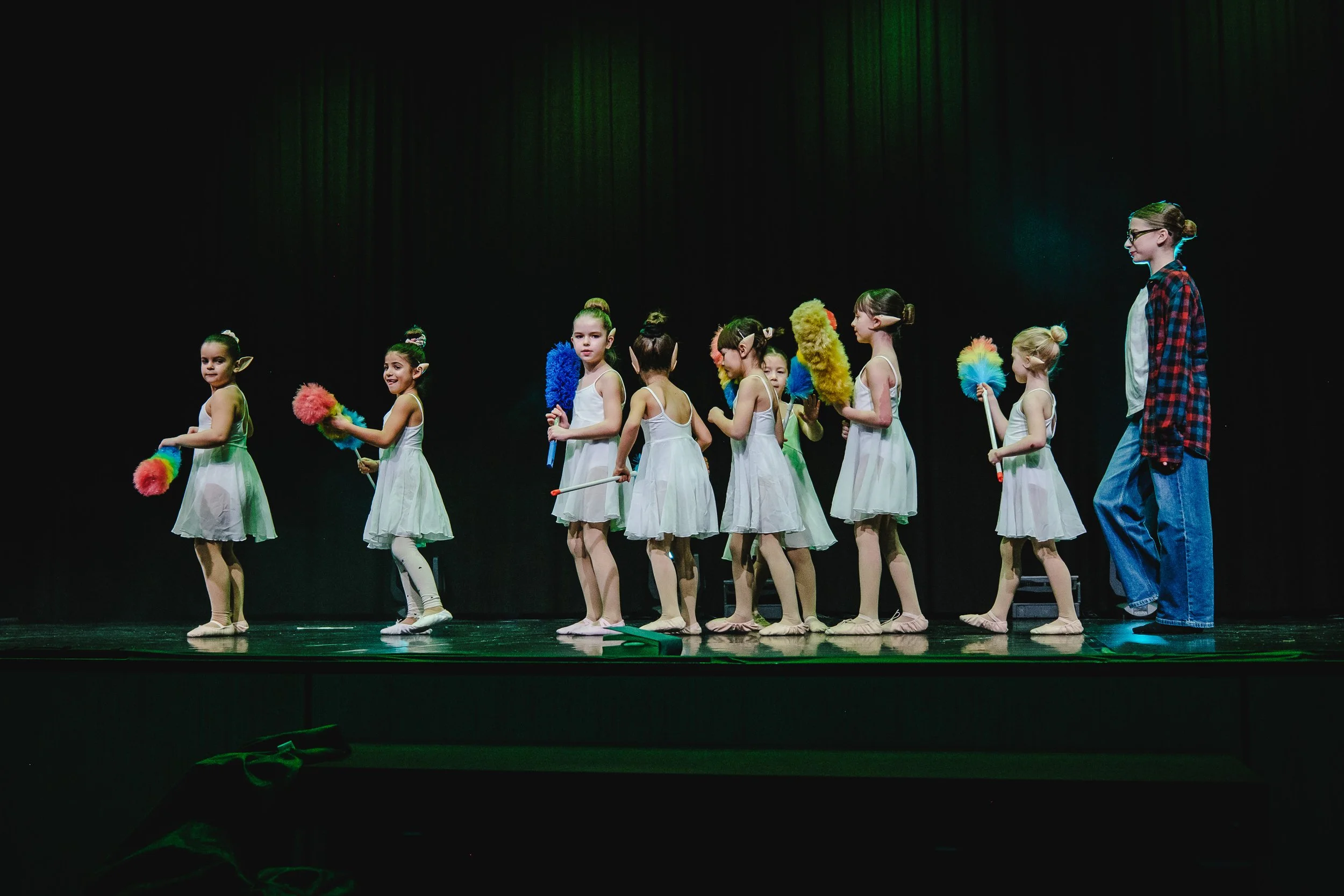 20251213_WeDanceDance - Enchanted Steps II_BW_TilJentzsch_215.jpg