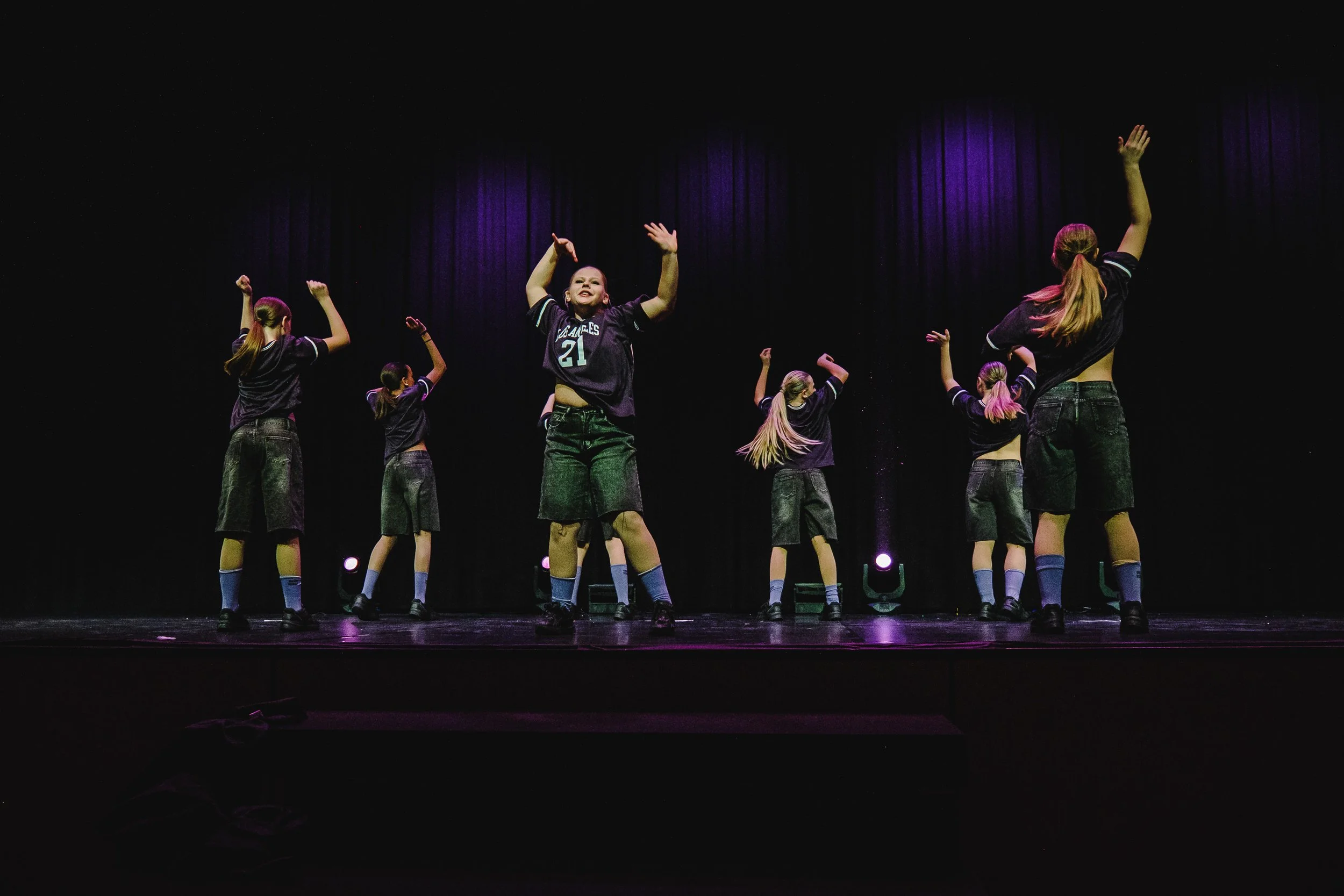 20251213_WeDanceDance - Enchanted Steps II_BW_TilJentzsch_123.jpg