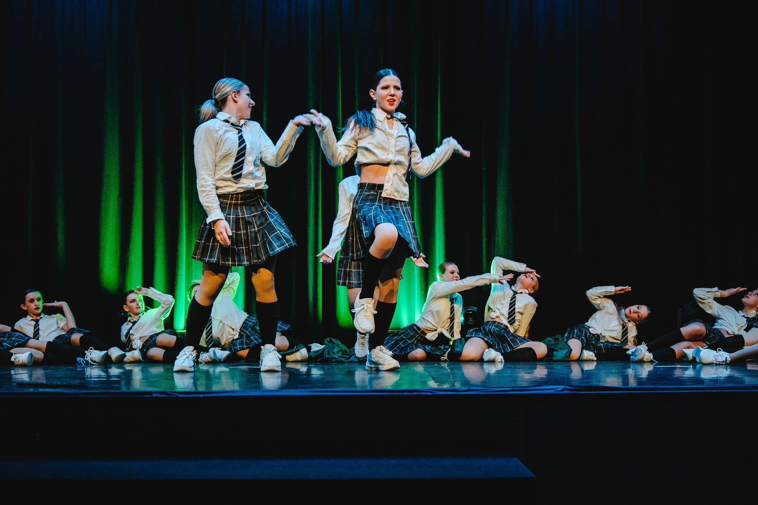 20251213_WeDanceDance - Enchanted Steps II_BW_TilJentzsch_94.jpg