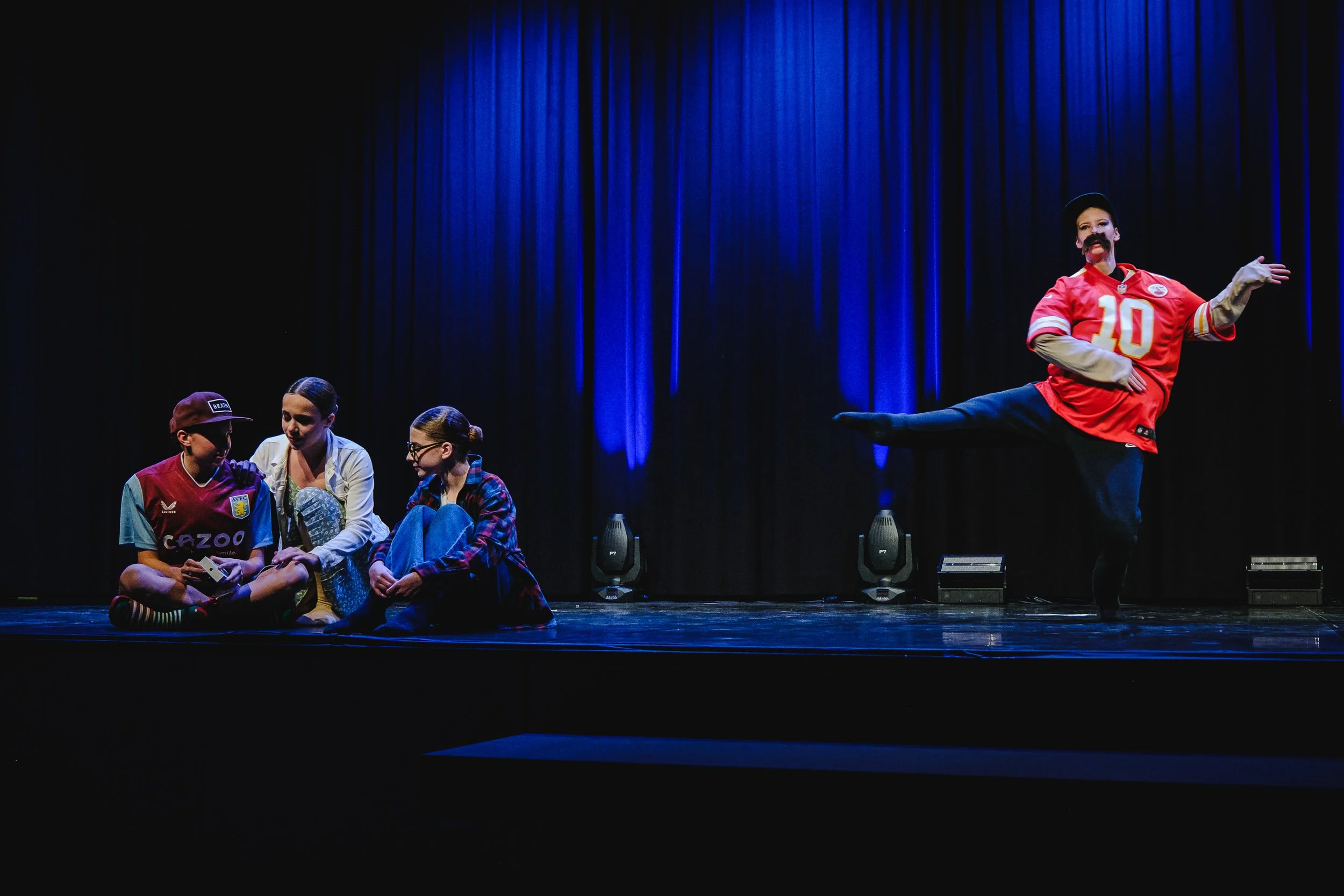 20251213_WeDanceDance - Enchanted Steps II_BW_TilJentzsch_19.jpg