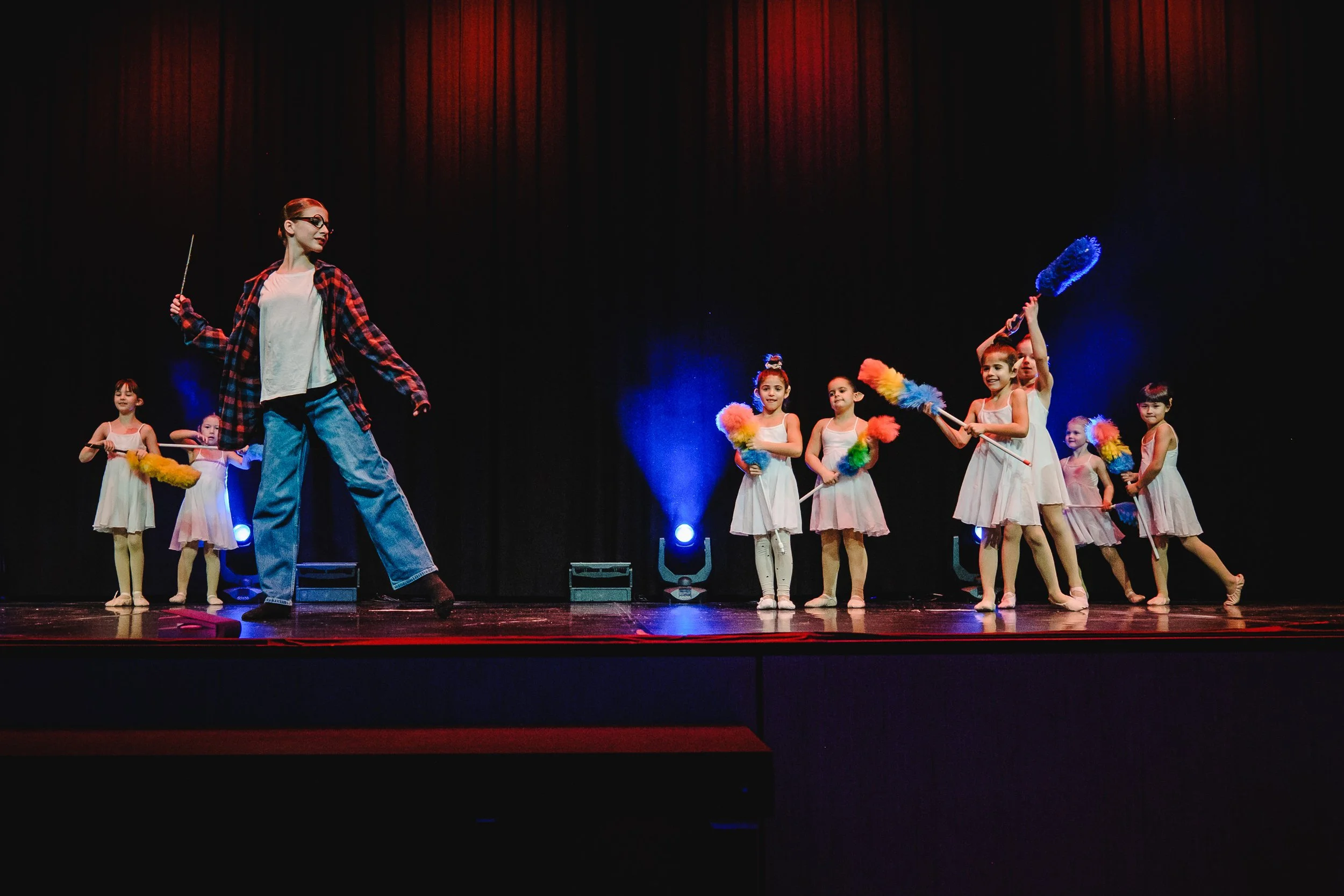 20251213_WeDanceDance - Enchanted Steps II_BW_TilJentzsch_211.jpg