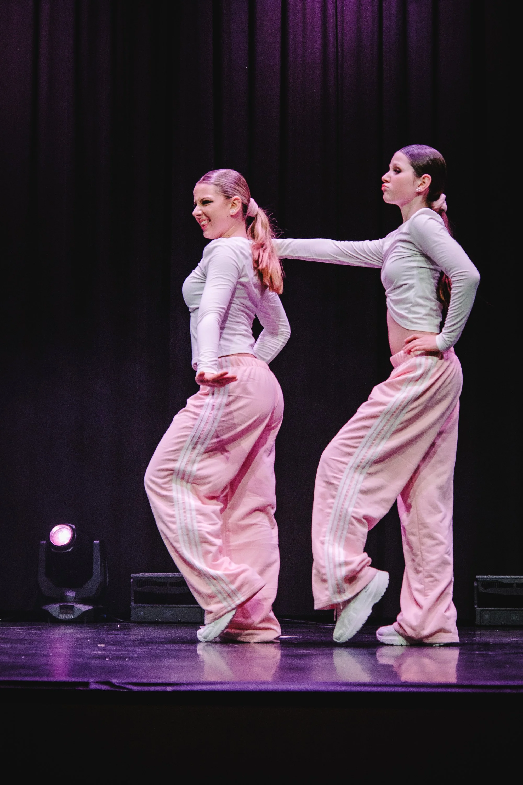 20251213_WeDanceDance - Enchanted Steps II_BW_TilJentzsch_160.jpg