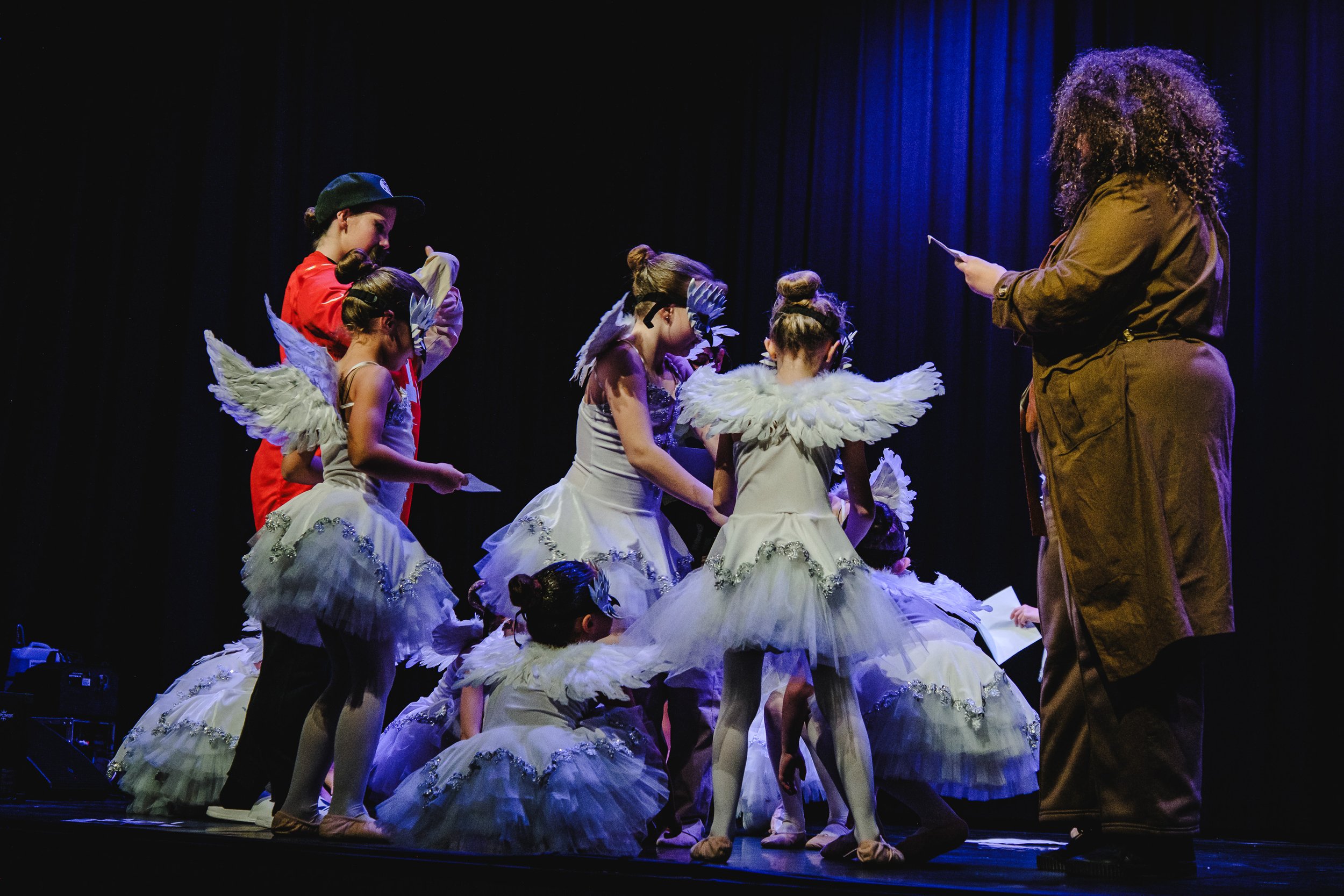 20251213_WeDanceDance - Enchanted Steps II_BW_TilJentzsch_51.jpg