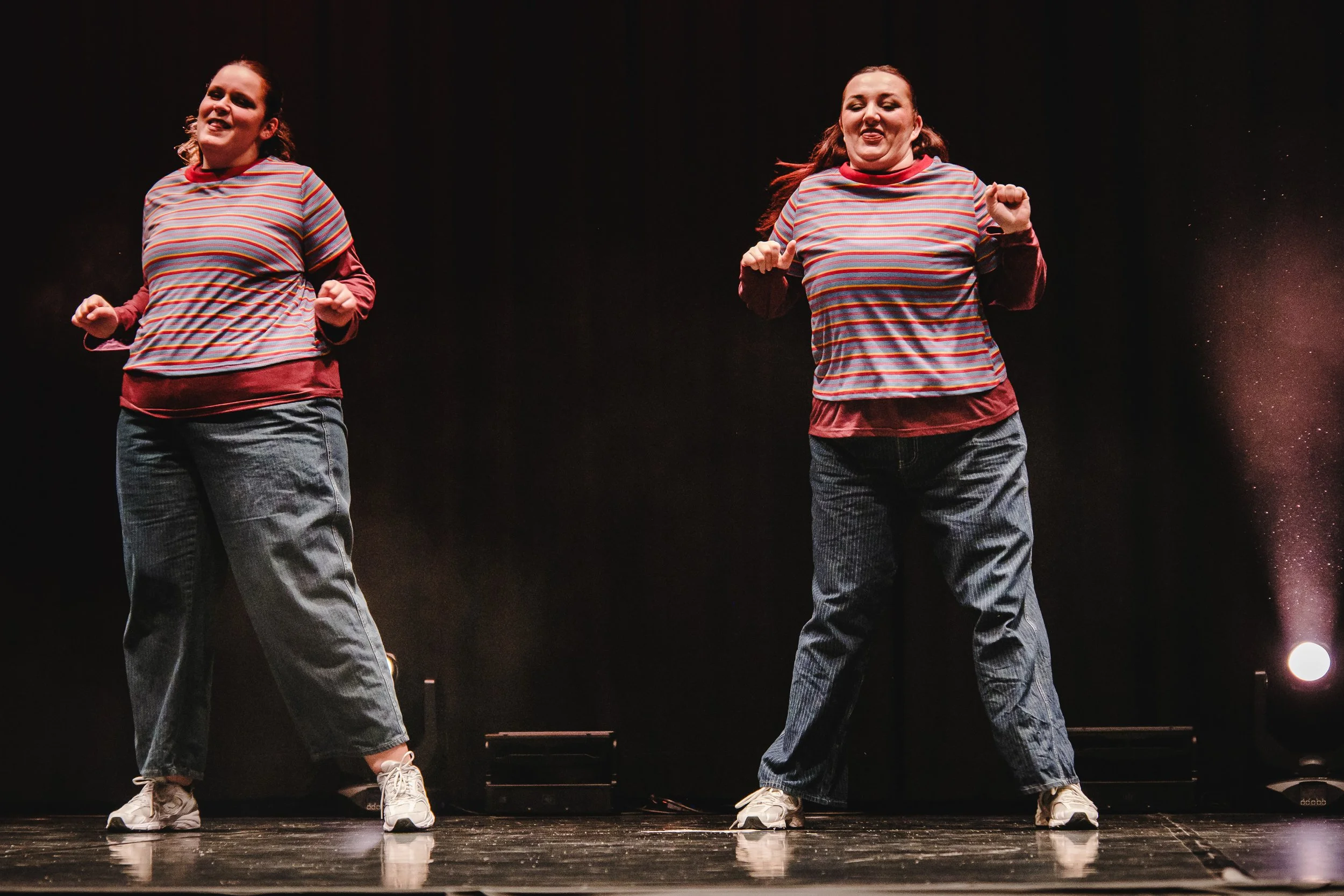 20251213_WeDanceDance - Enchanted Steps II_BW_TilJentzsch_230.jpg