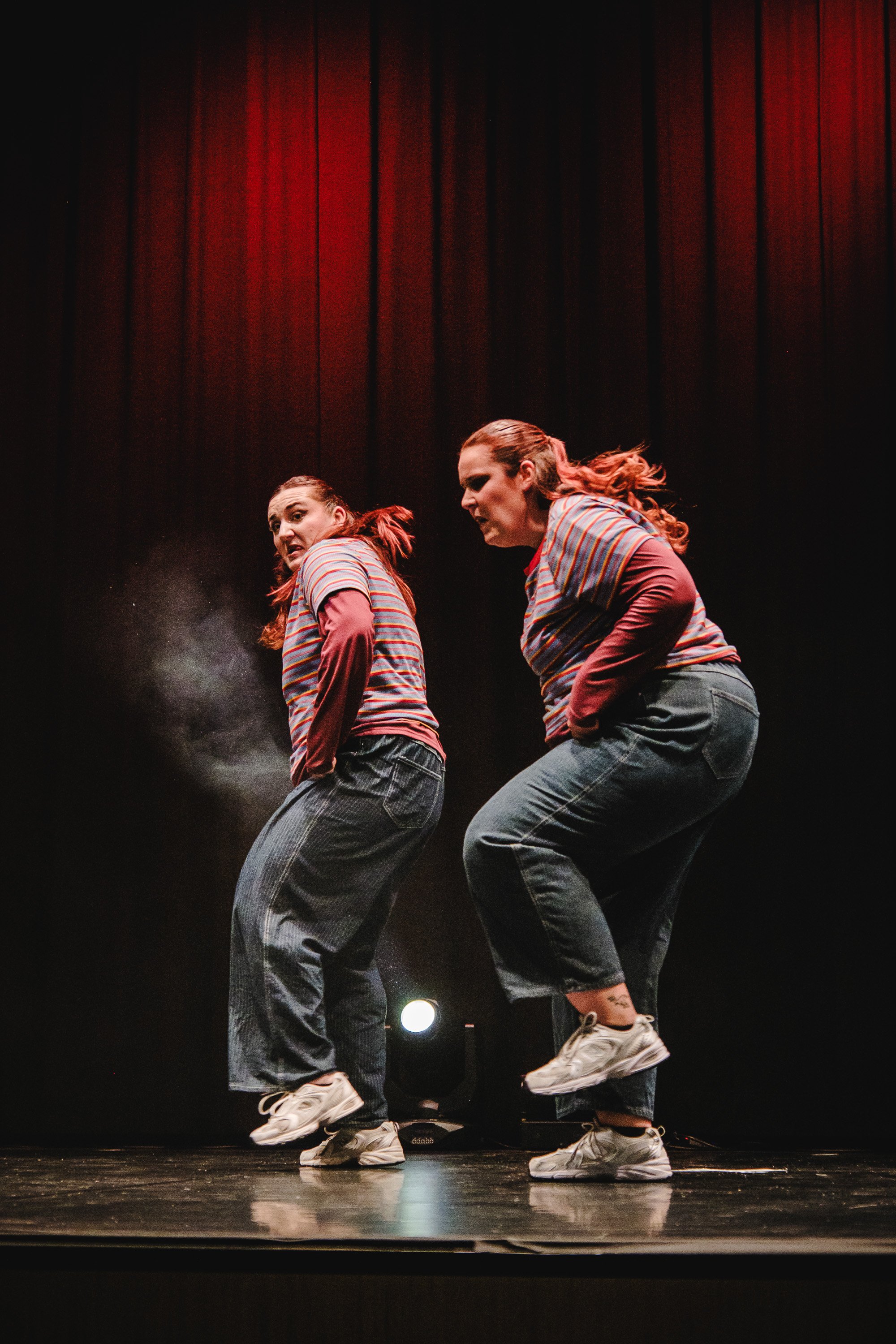 20251213_WeDanceDance - Enchanted Steps II_BW_TilJentzsch_239.jpg