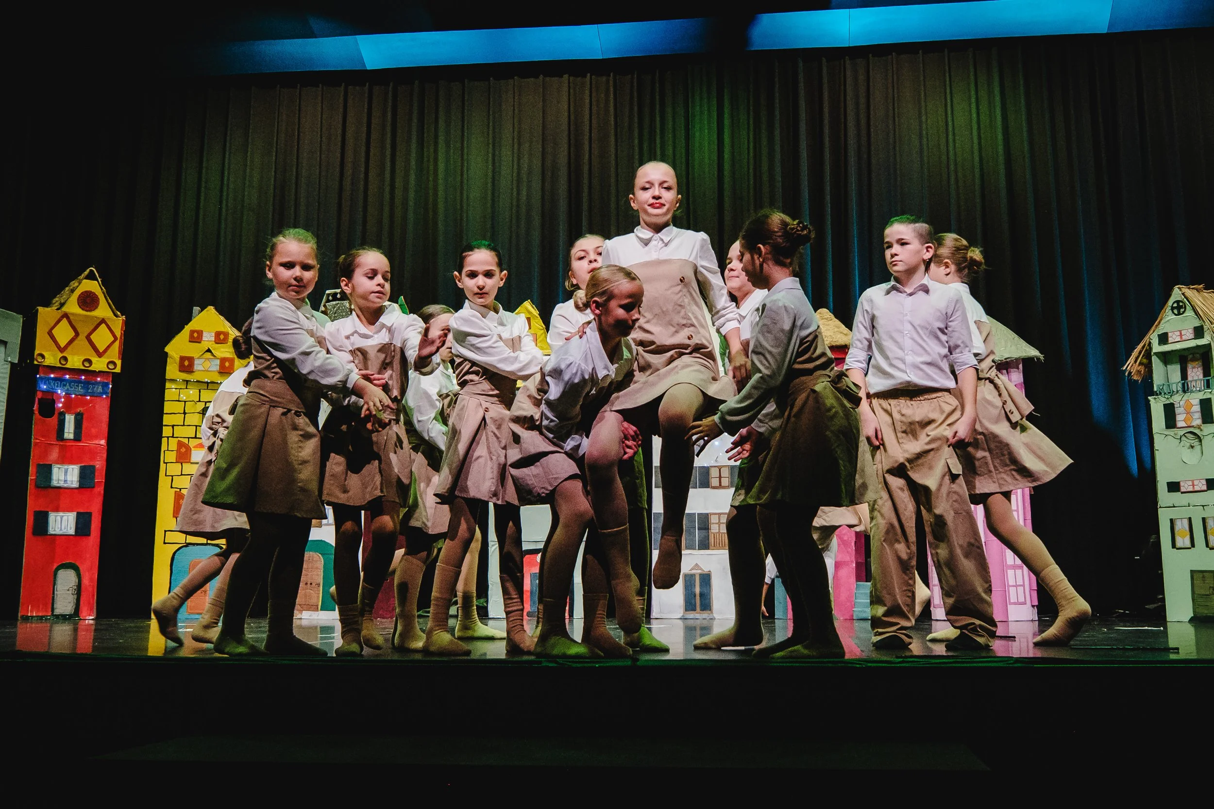 20251213_WeDanceDance - Enchanted Steps II_BW_TilJentzsch_85.jpg