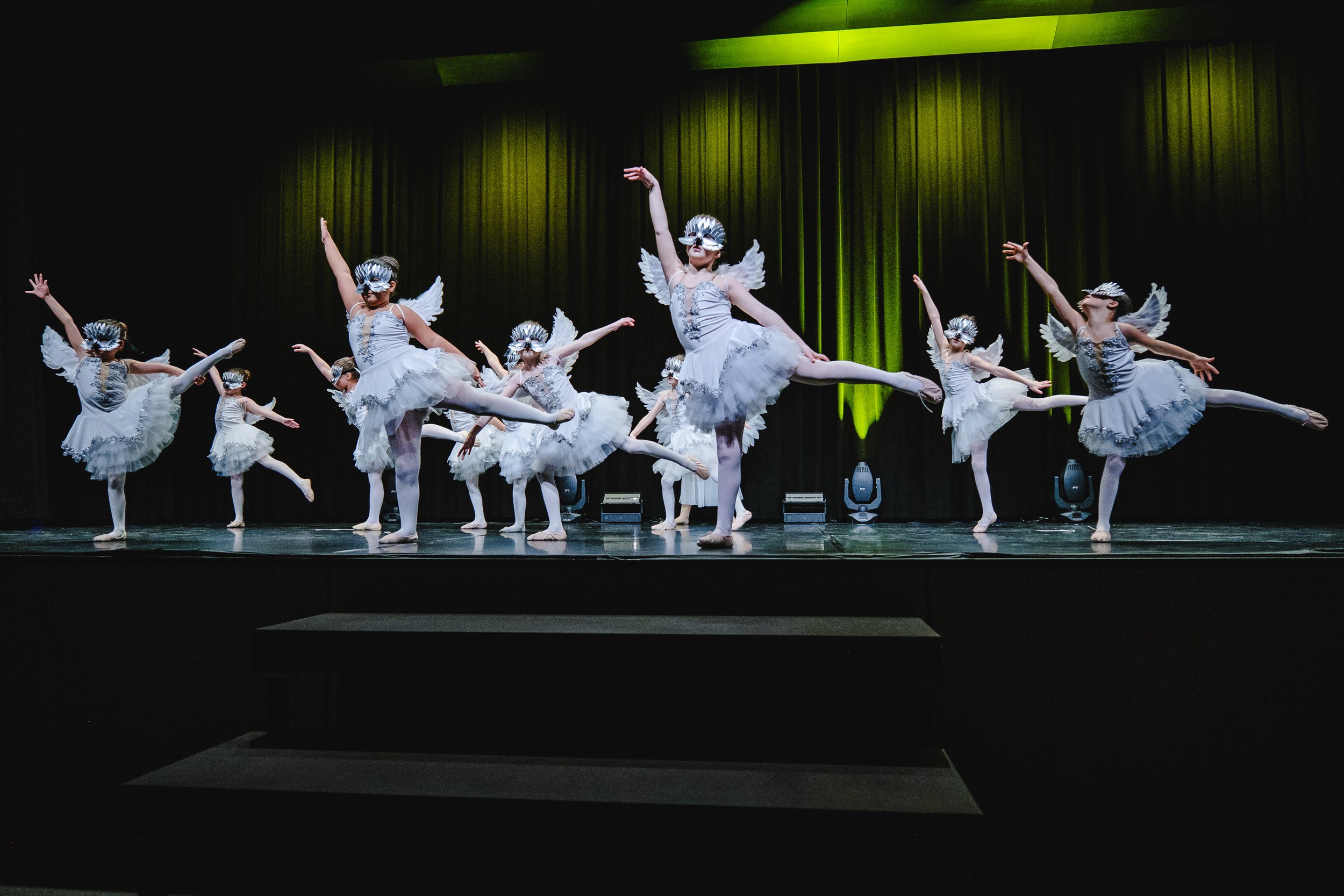 20251213_WeDanceDance - Enchanted Steps II_BW_TilJentzsch_33.jpg