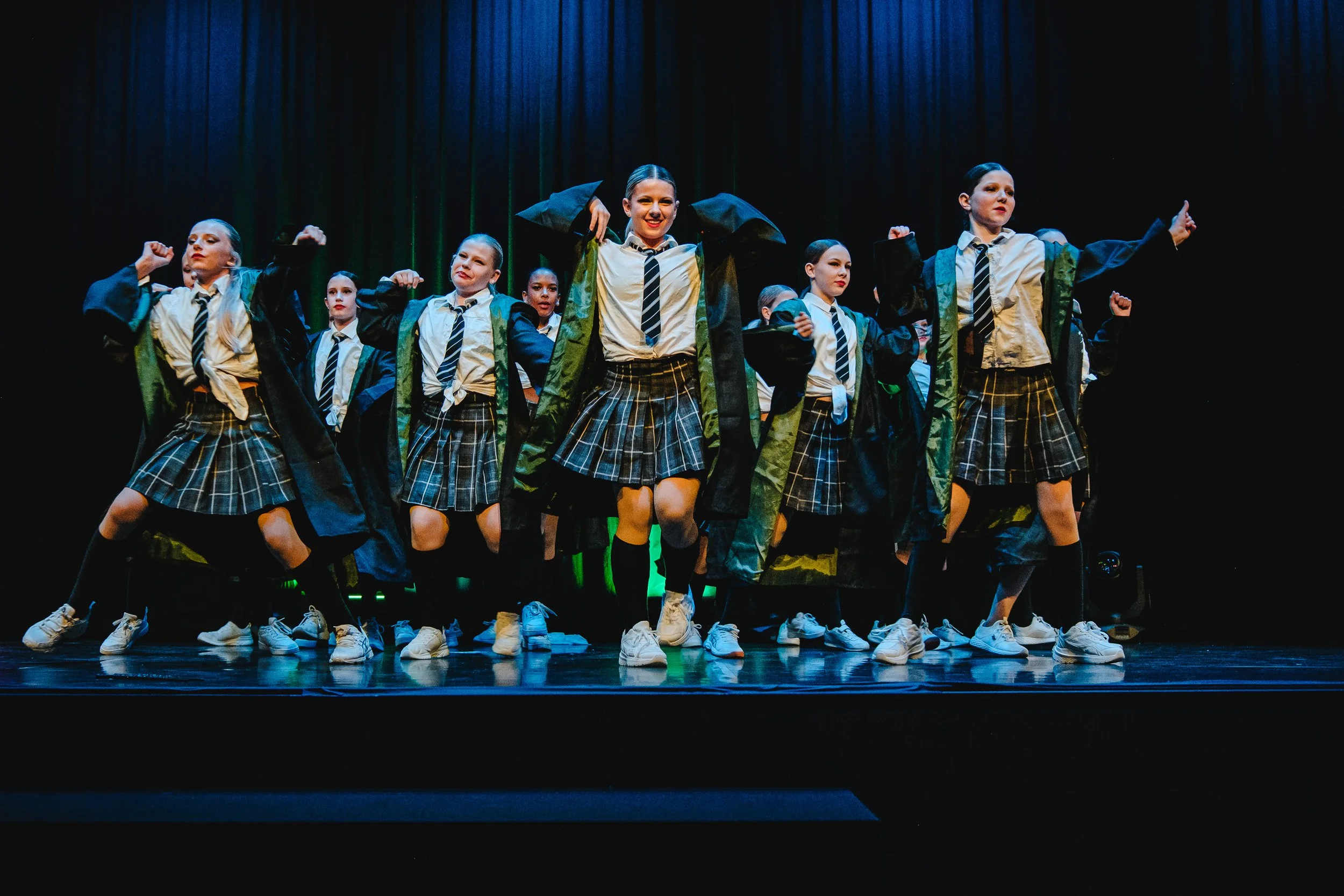 20251213_WeDanceDance - Enchanted Steps II_BW_TilJentzsch_90.jpg